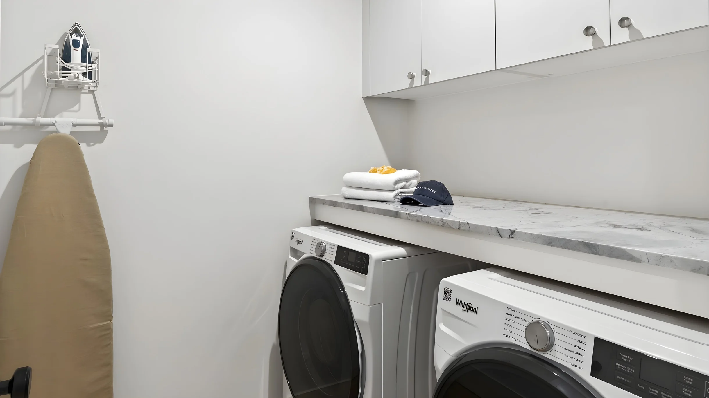 Wander Steiner Ranch Retreat #11