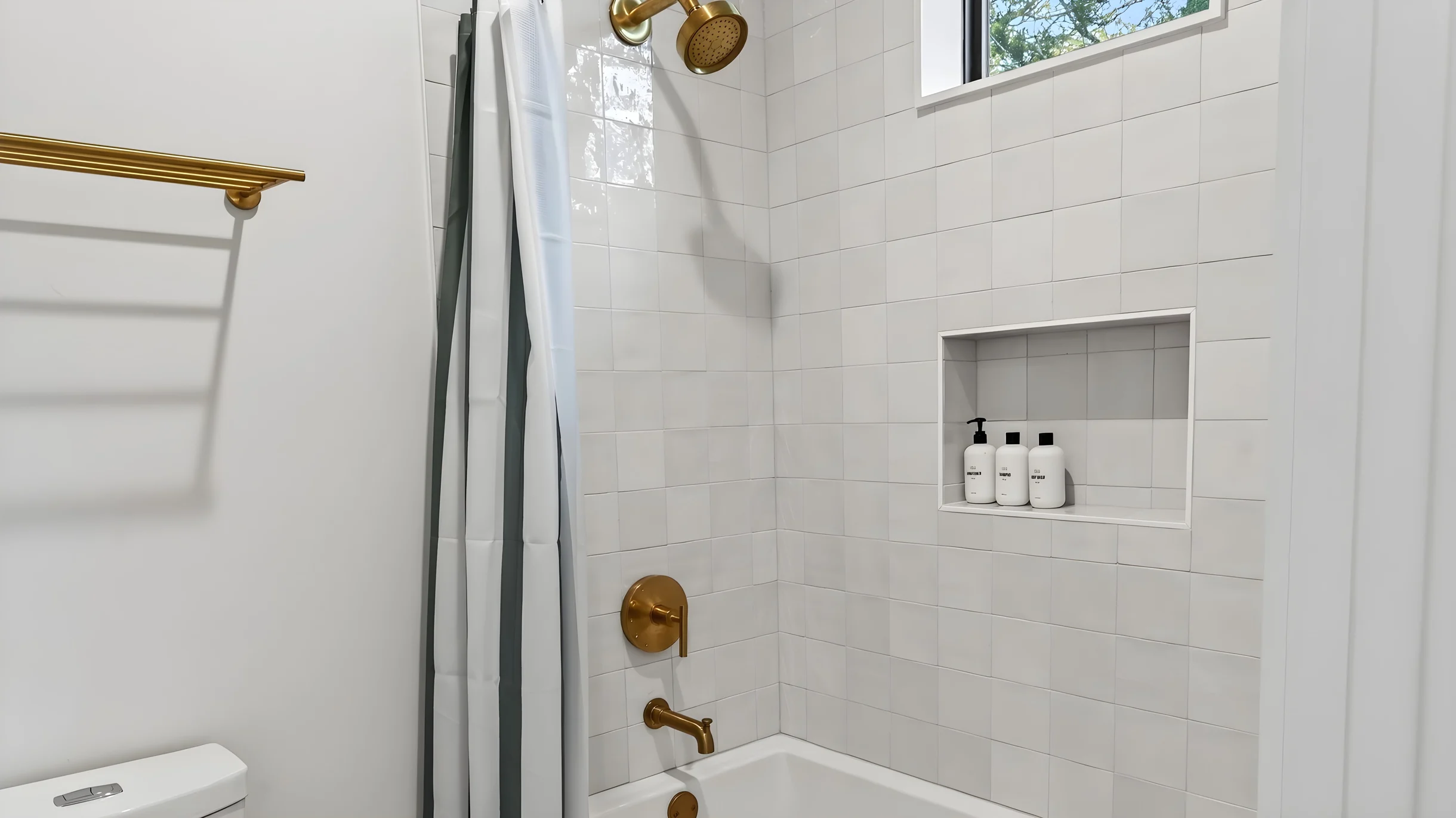 Wander Steiner Ranch Retreat #33