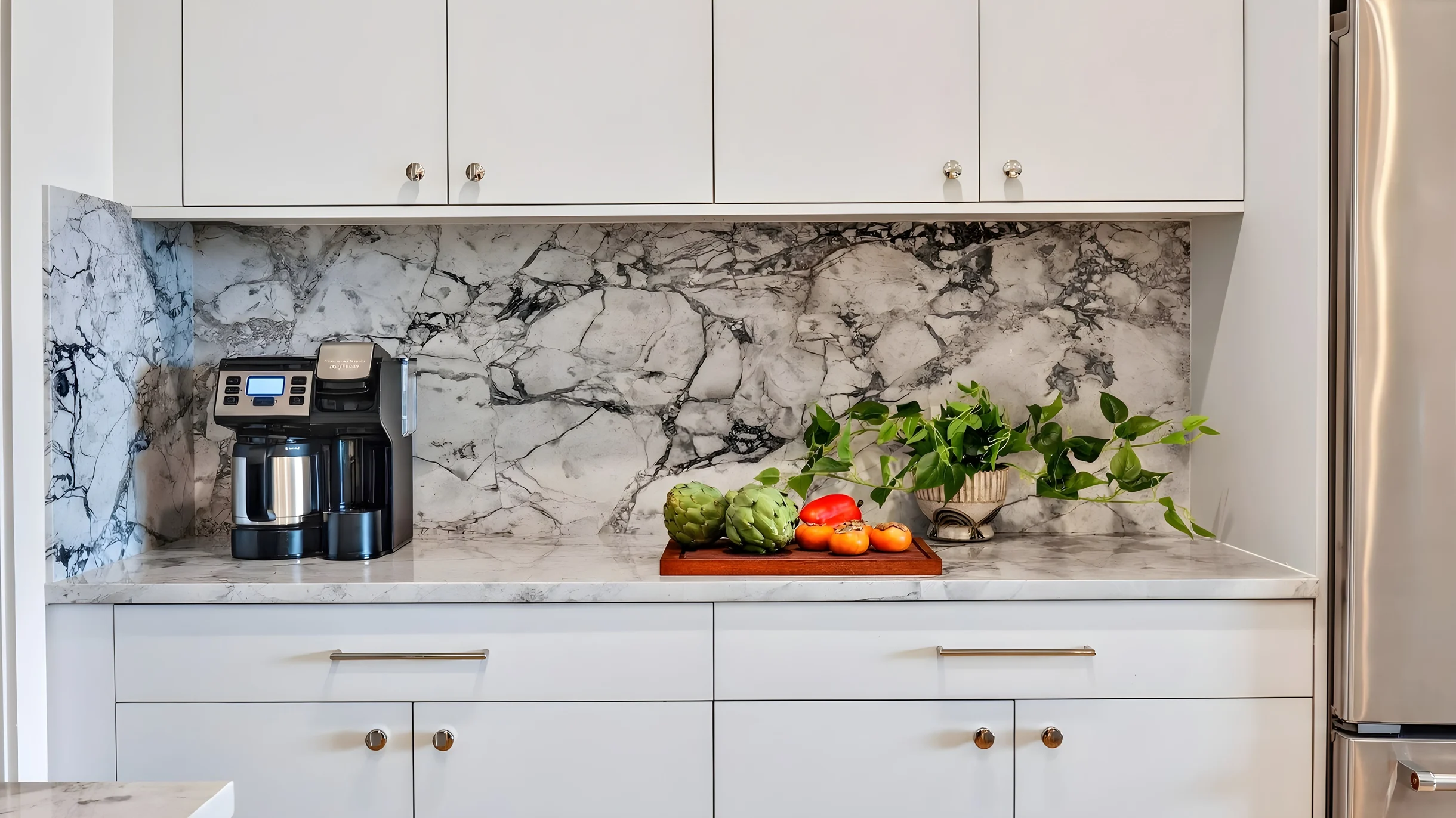 Wander Steiner Ranch Retreat #30