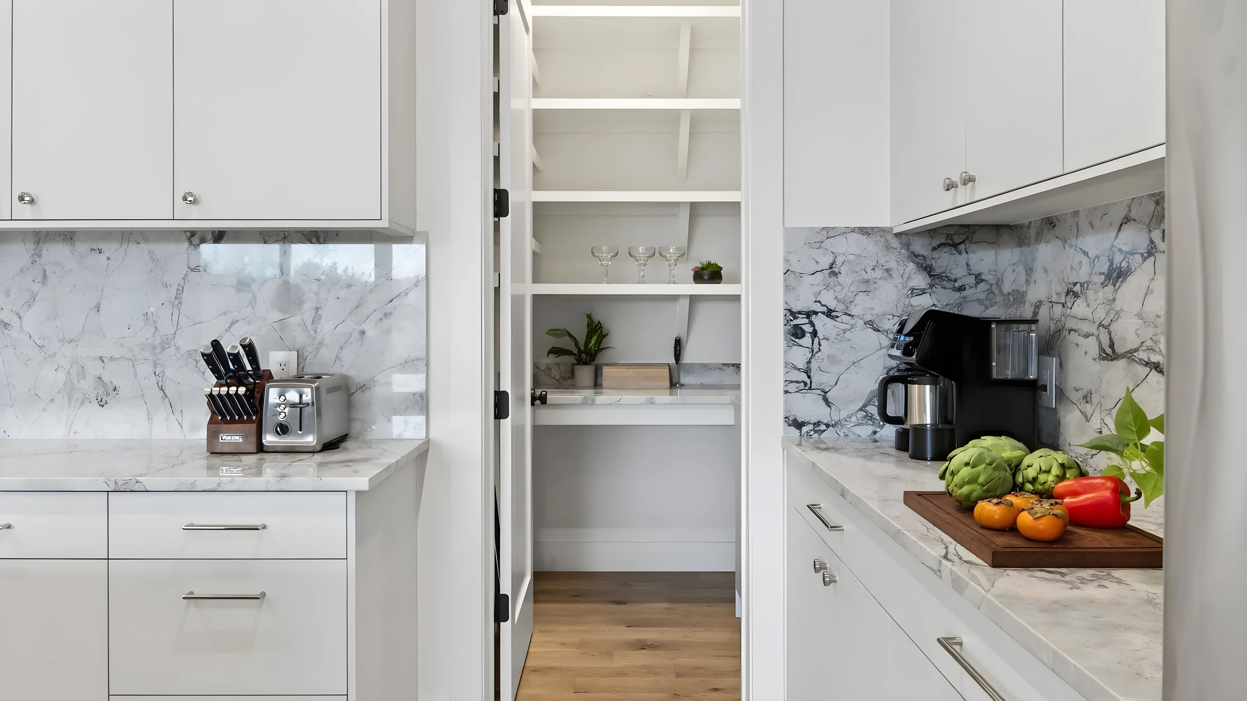 Wander Steiner Ranch Retreat #53