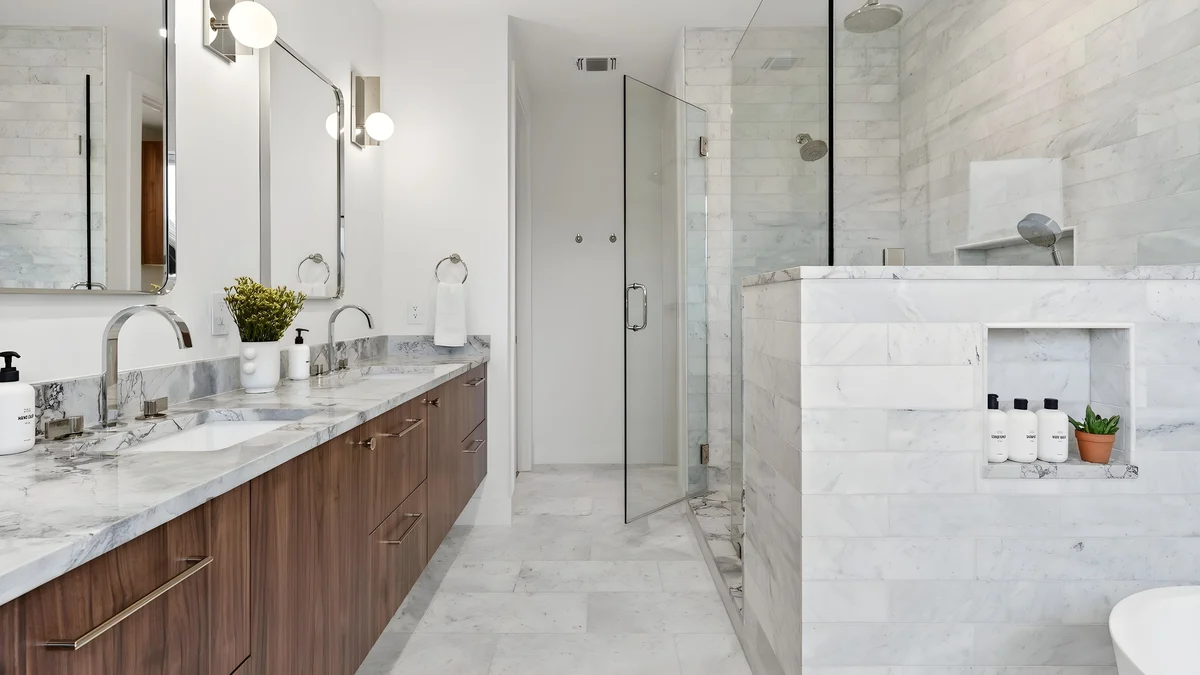 Wander Steiner Ranch Retreat