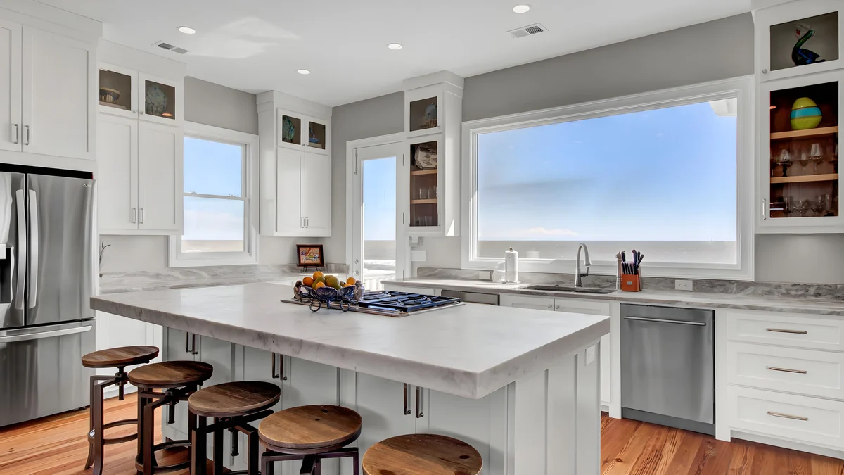 Wander Palms Oceanfront