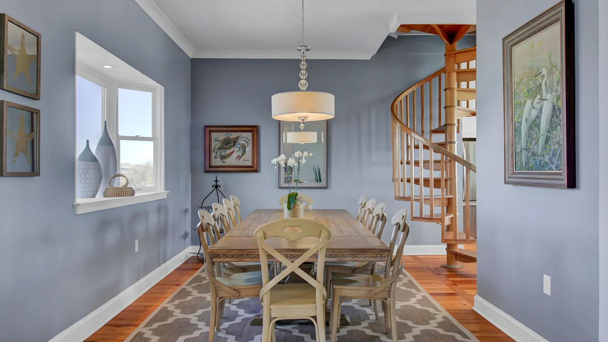 Wander Palms Oceanfront