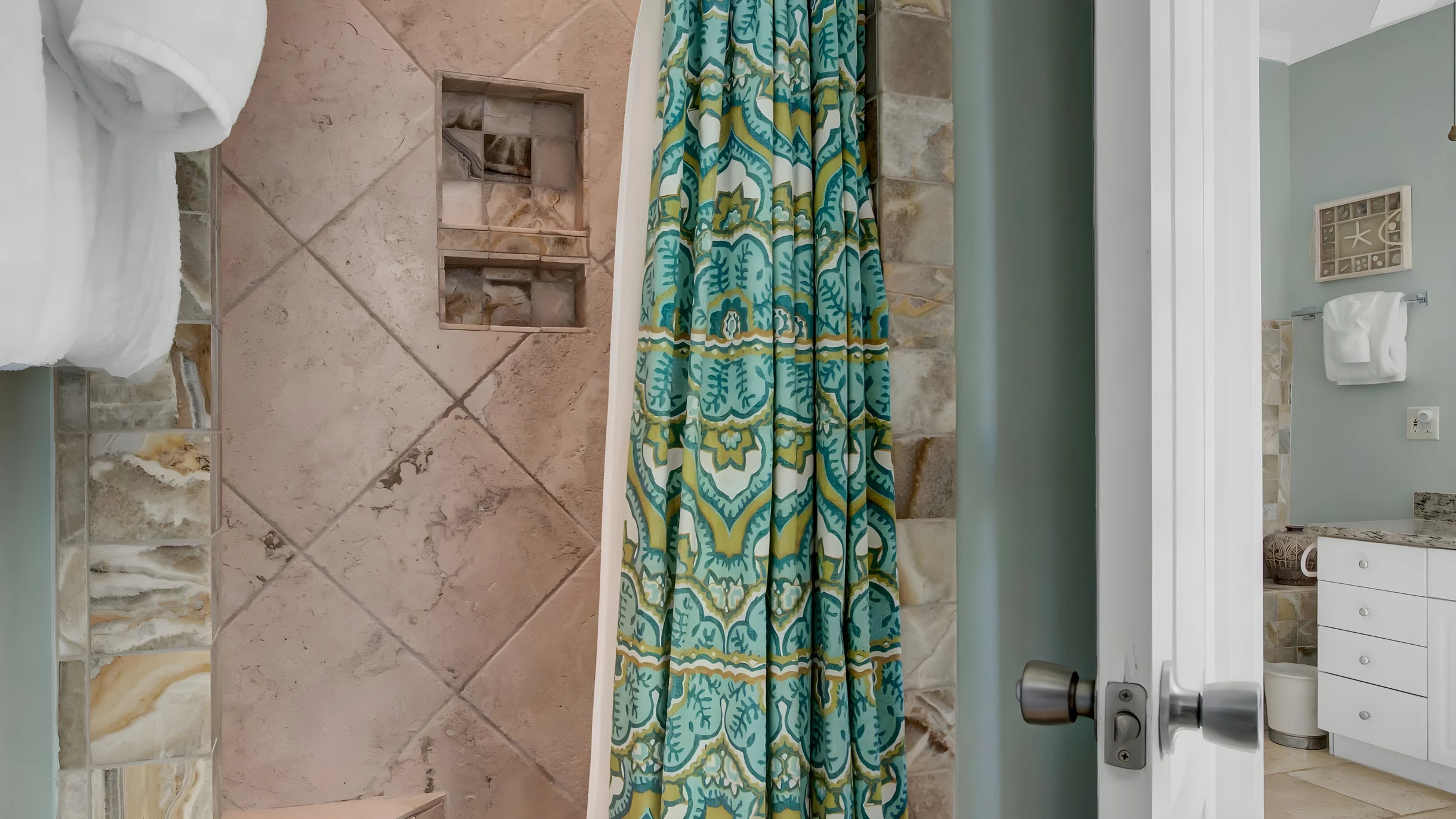 Wander Palms Oceanfront