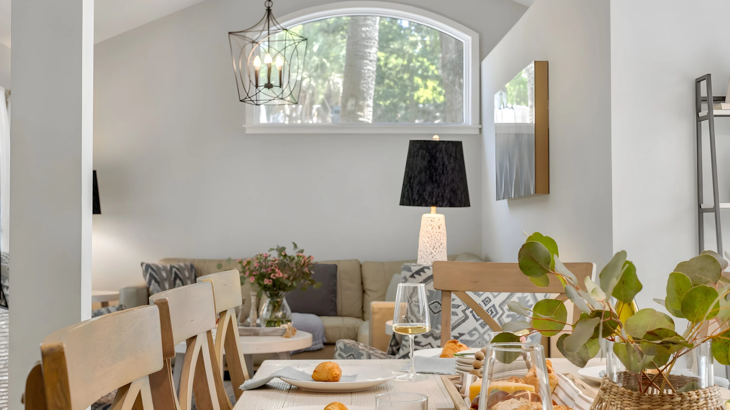 Wander Hilton Head Lakes #21