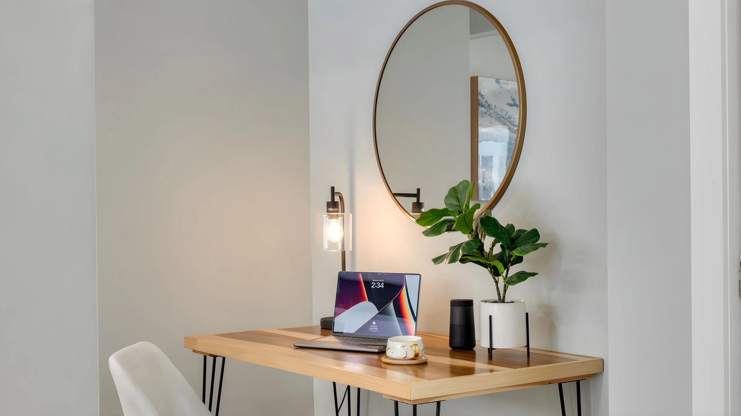 Wander Hilton Head Lakes #22