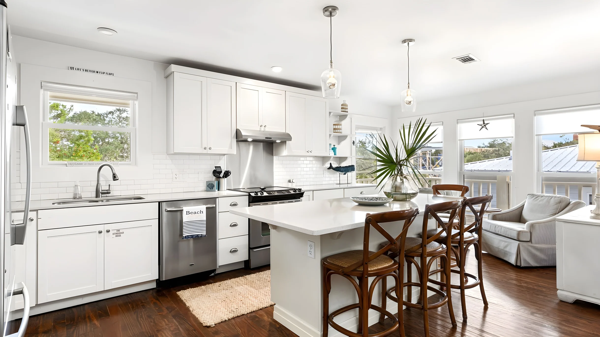 Wander Walton Dunes #44