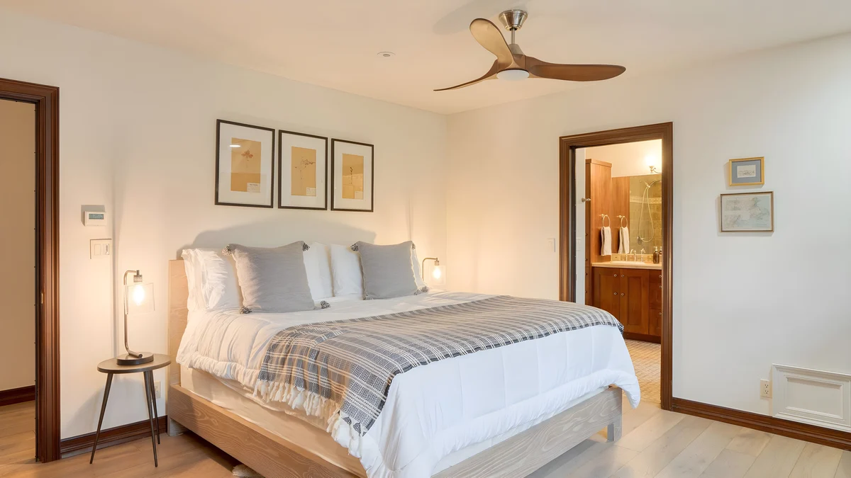 Wander Edwards Aspens