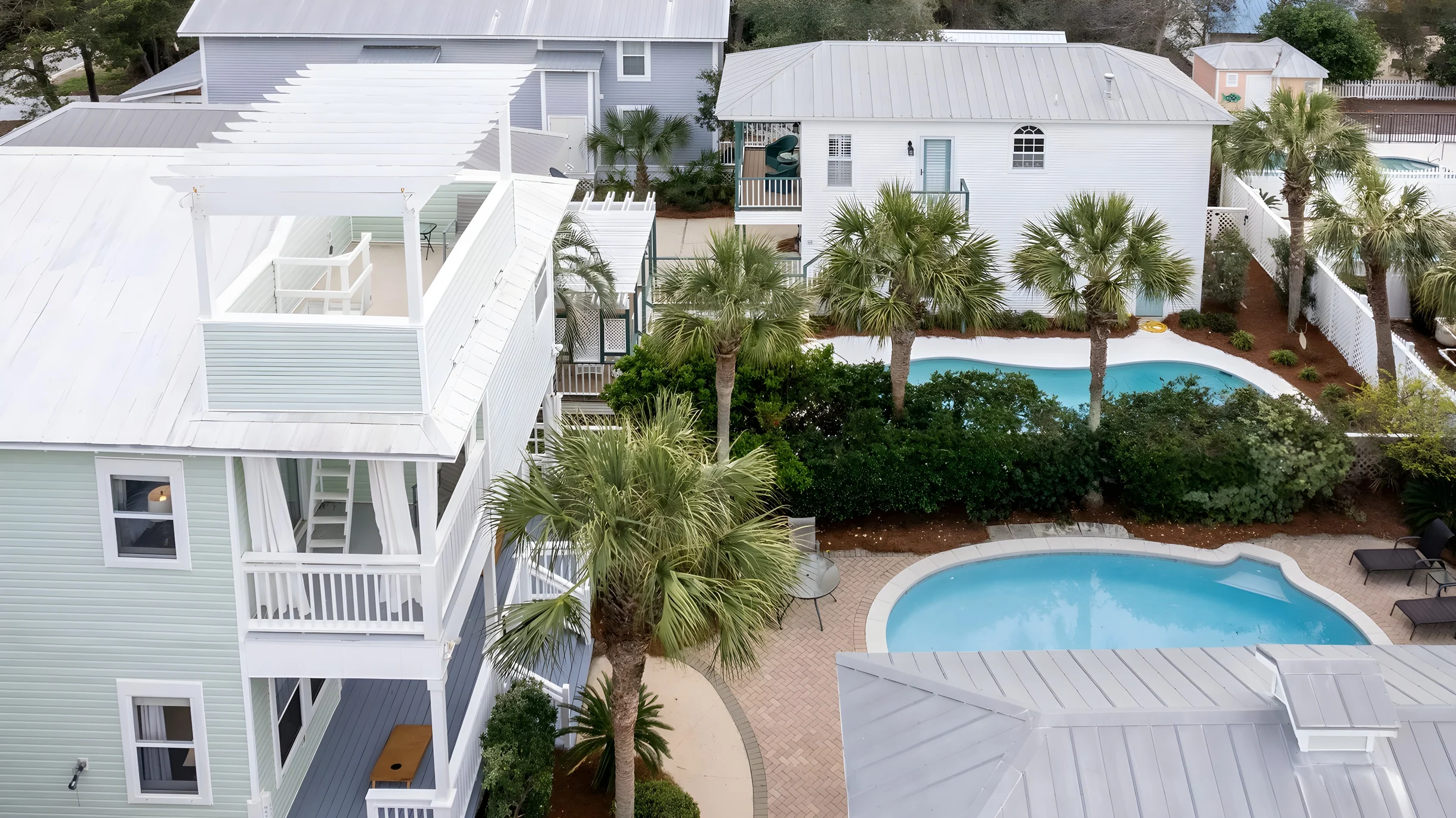 Wander Destin Bay #45