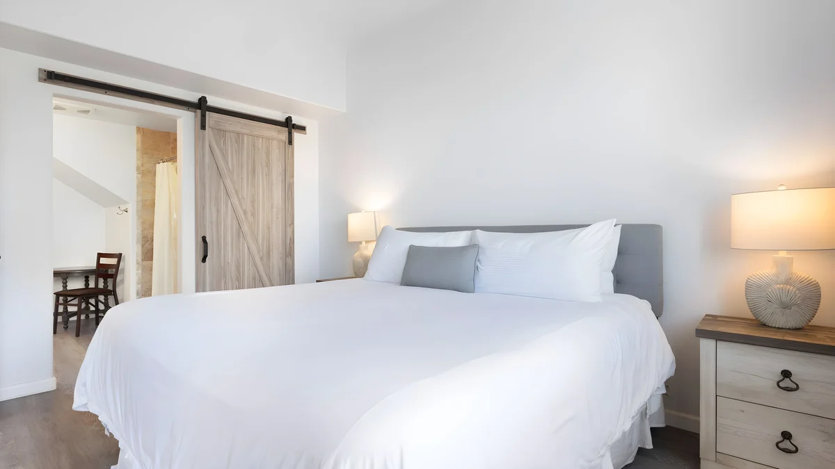 Wander Oceano Shores