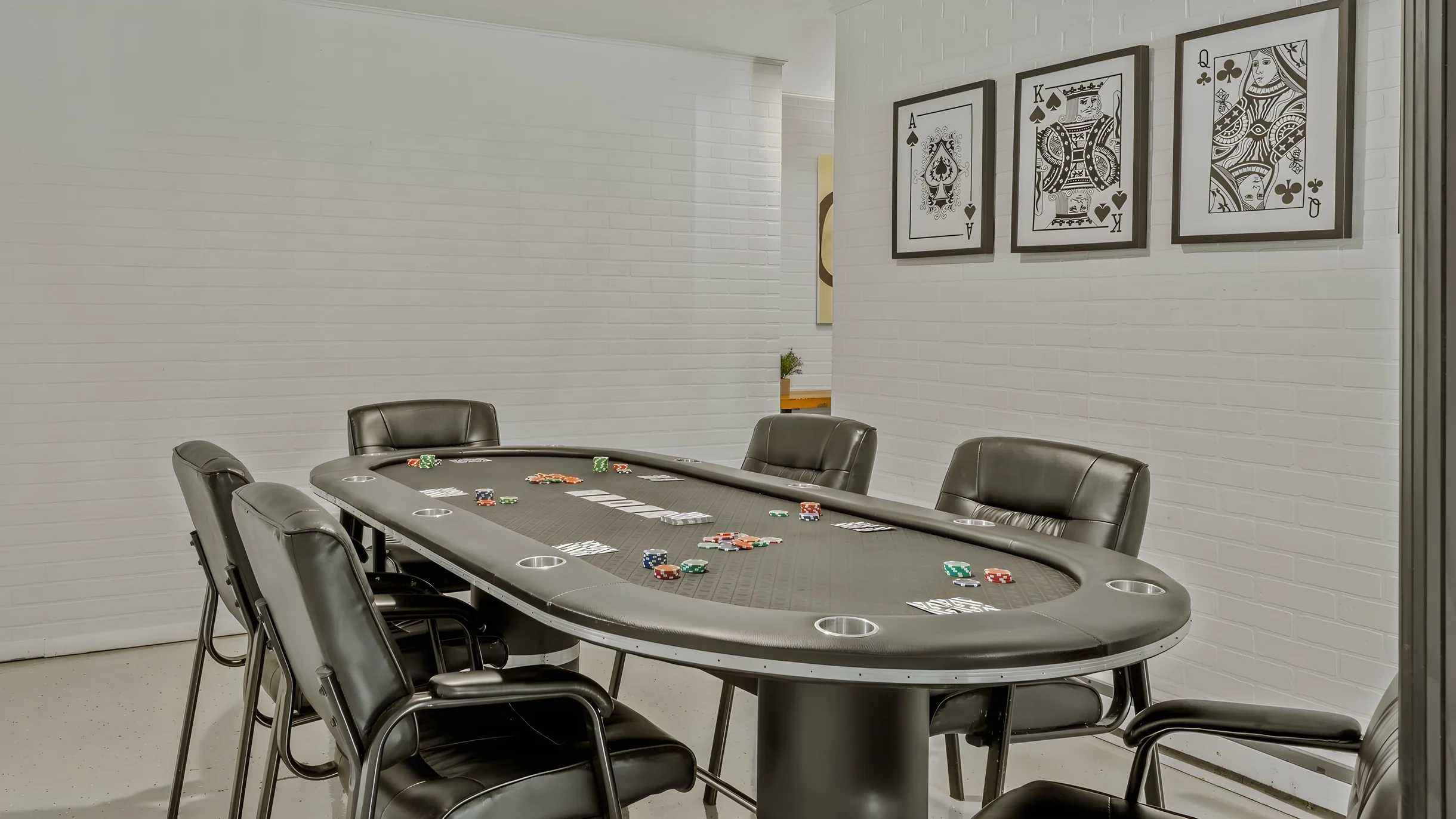 Wander Long Pond Mountain #43