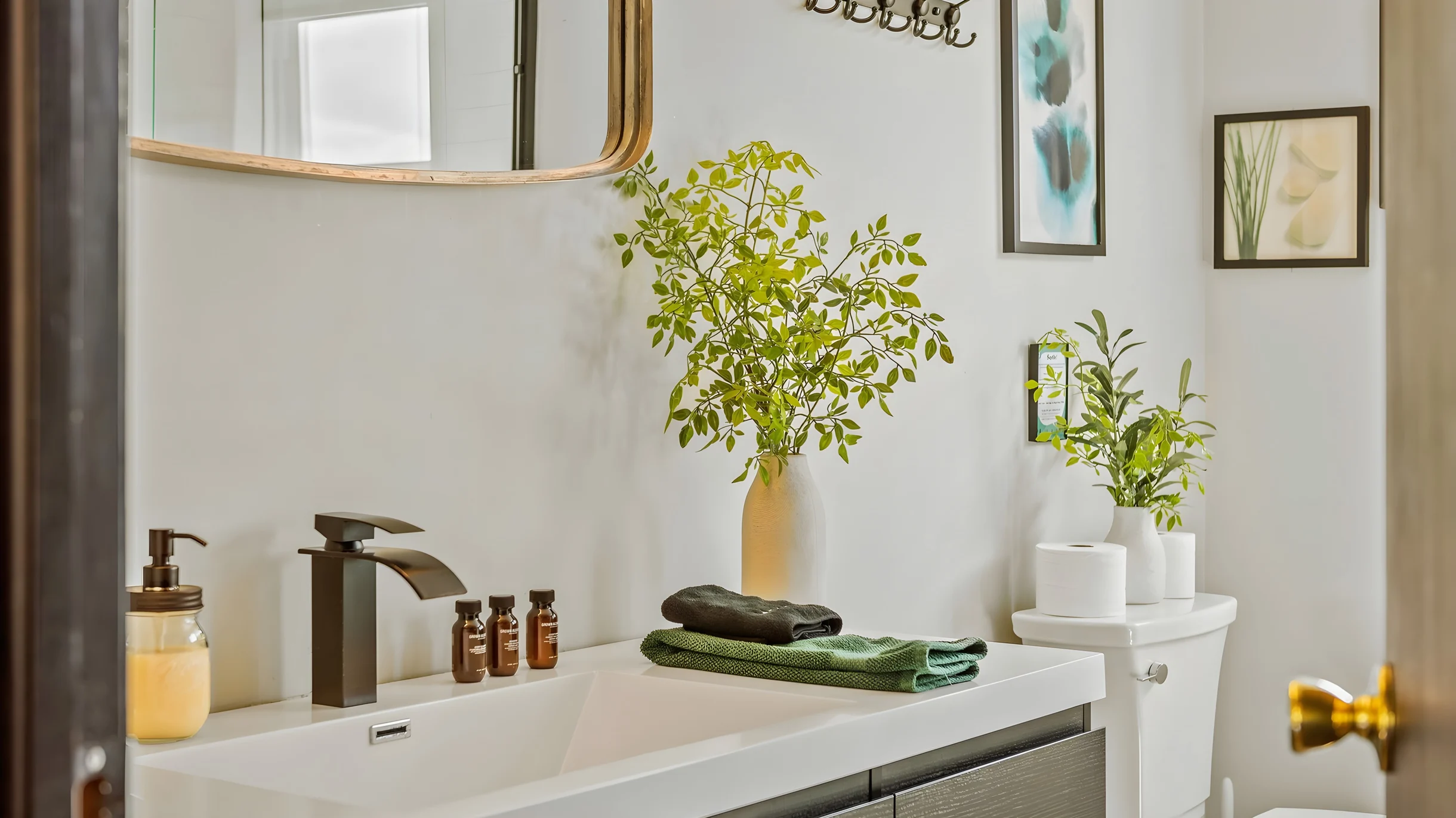 Wander Long Pond Mountain #27