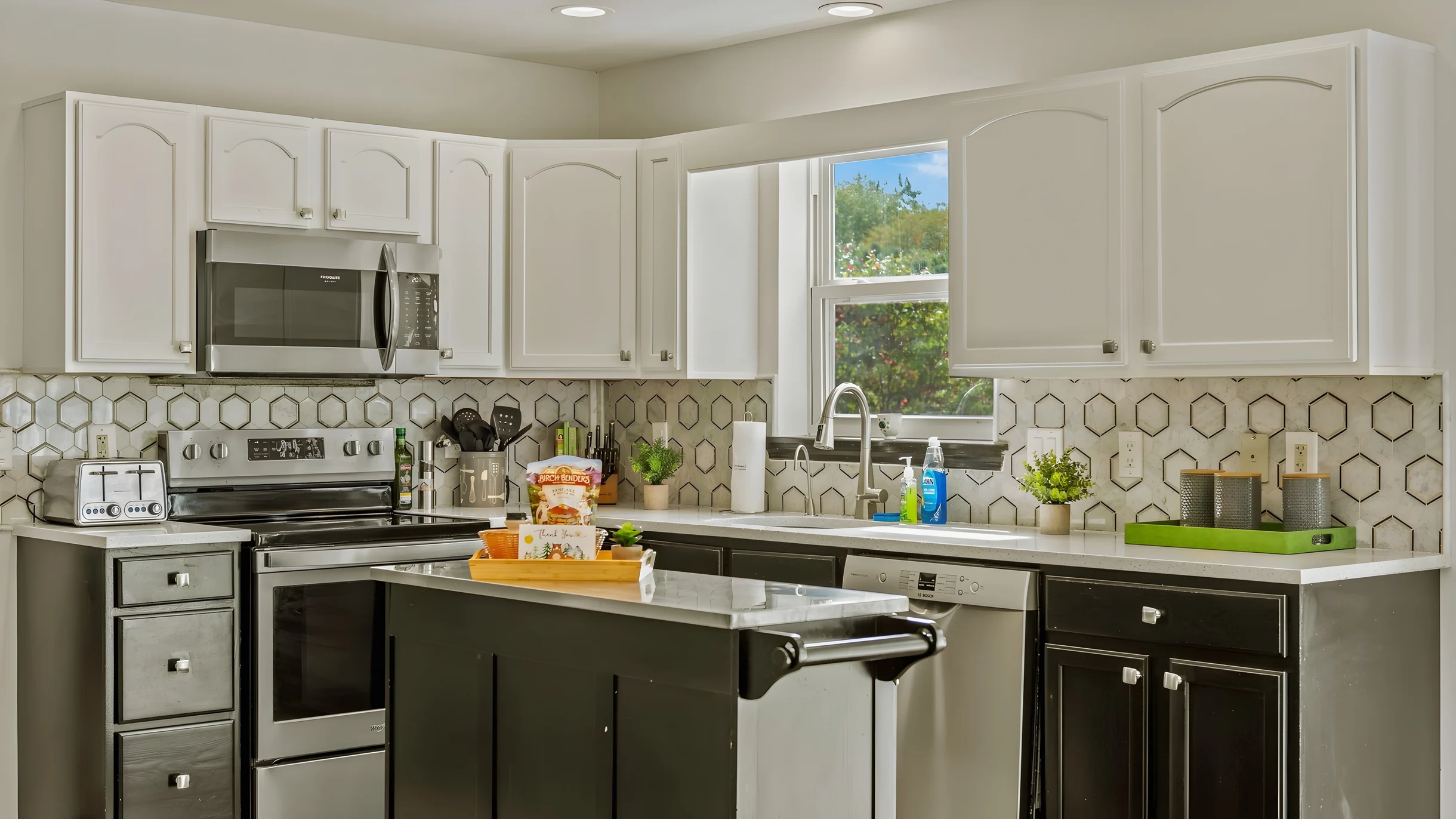 Wander Long Pond Mountain #21