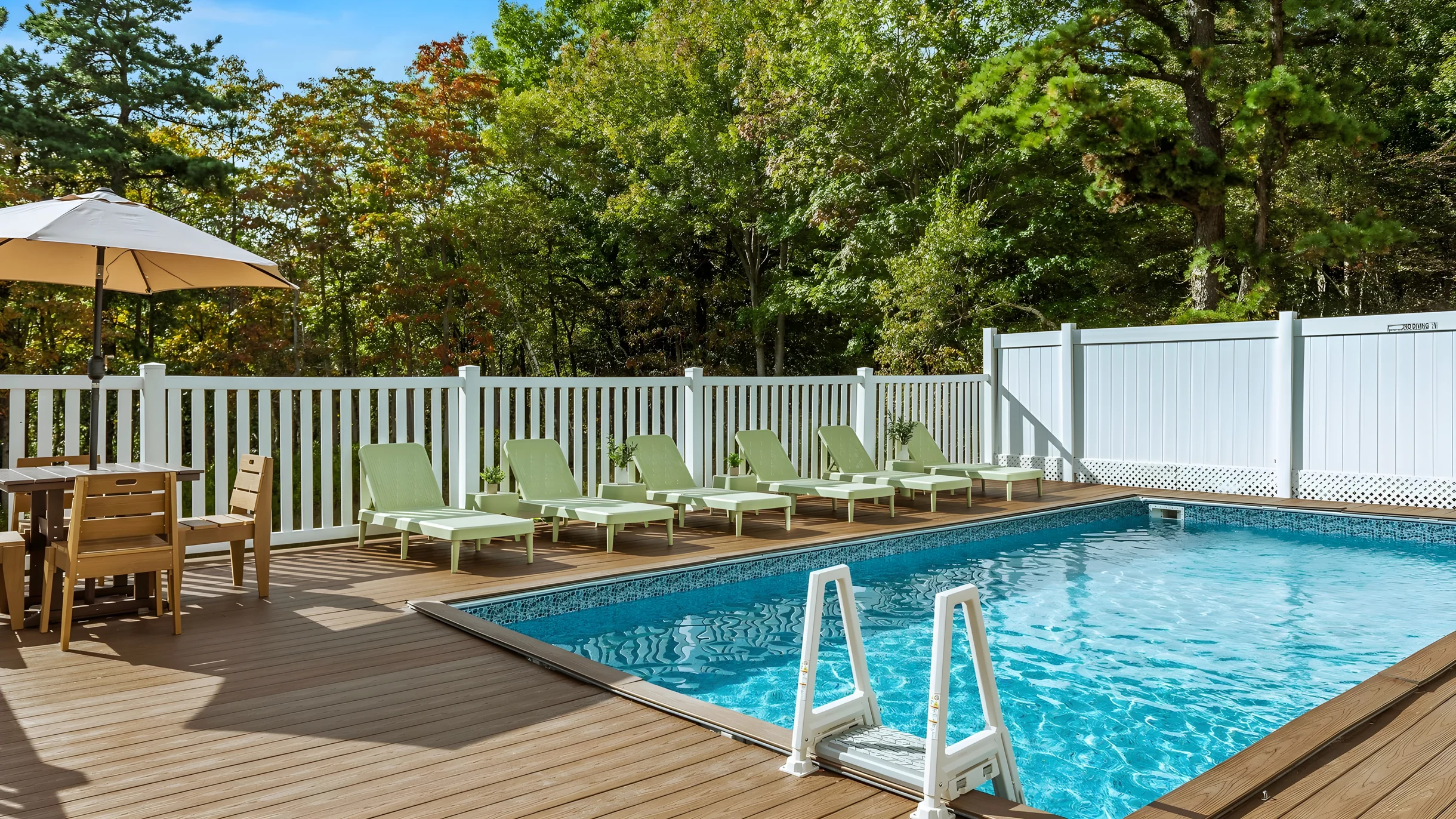 Wander Long Pond Mountain #30