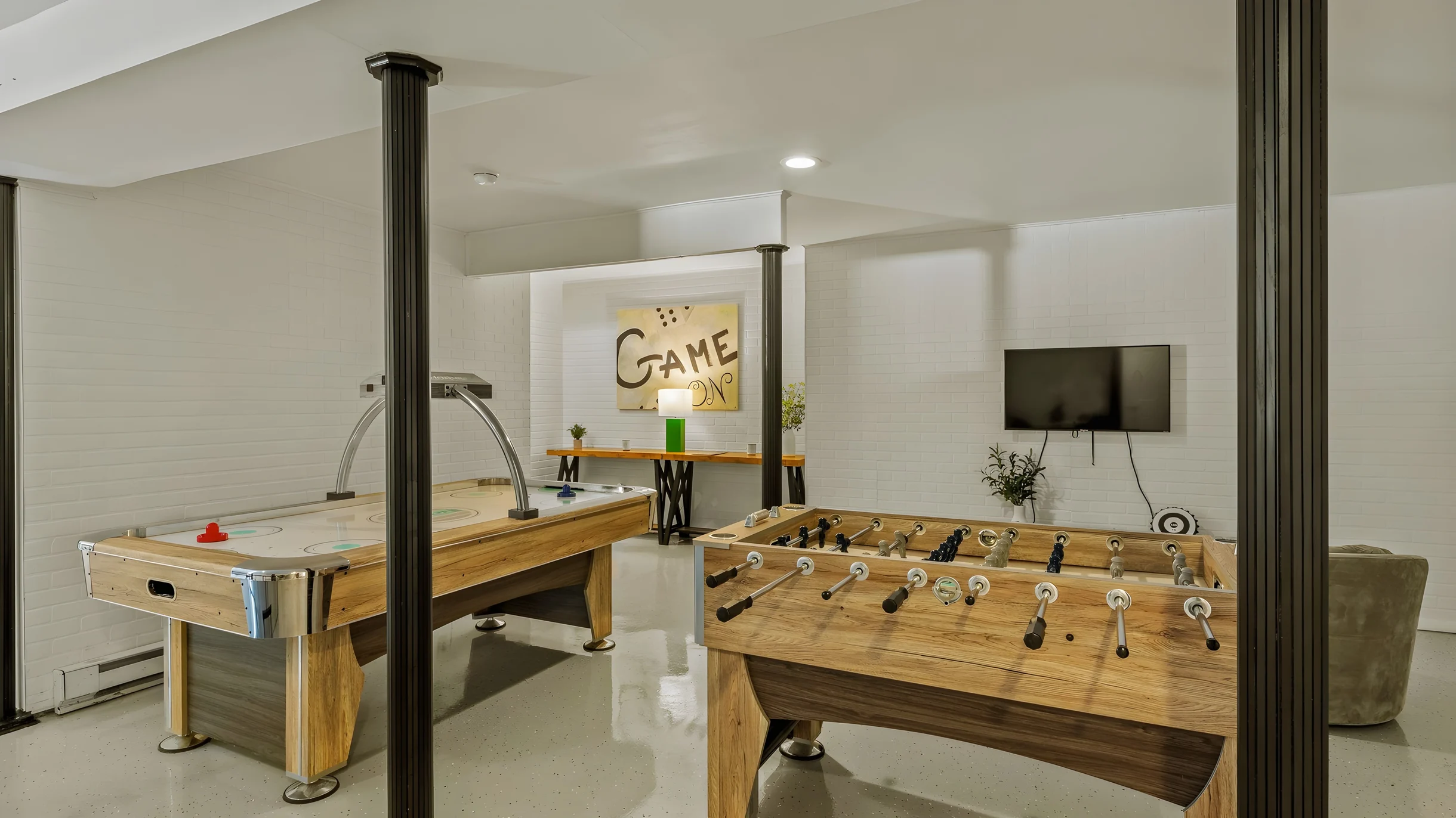 Wander Long Pond Mountain #33