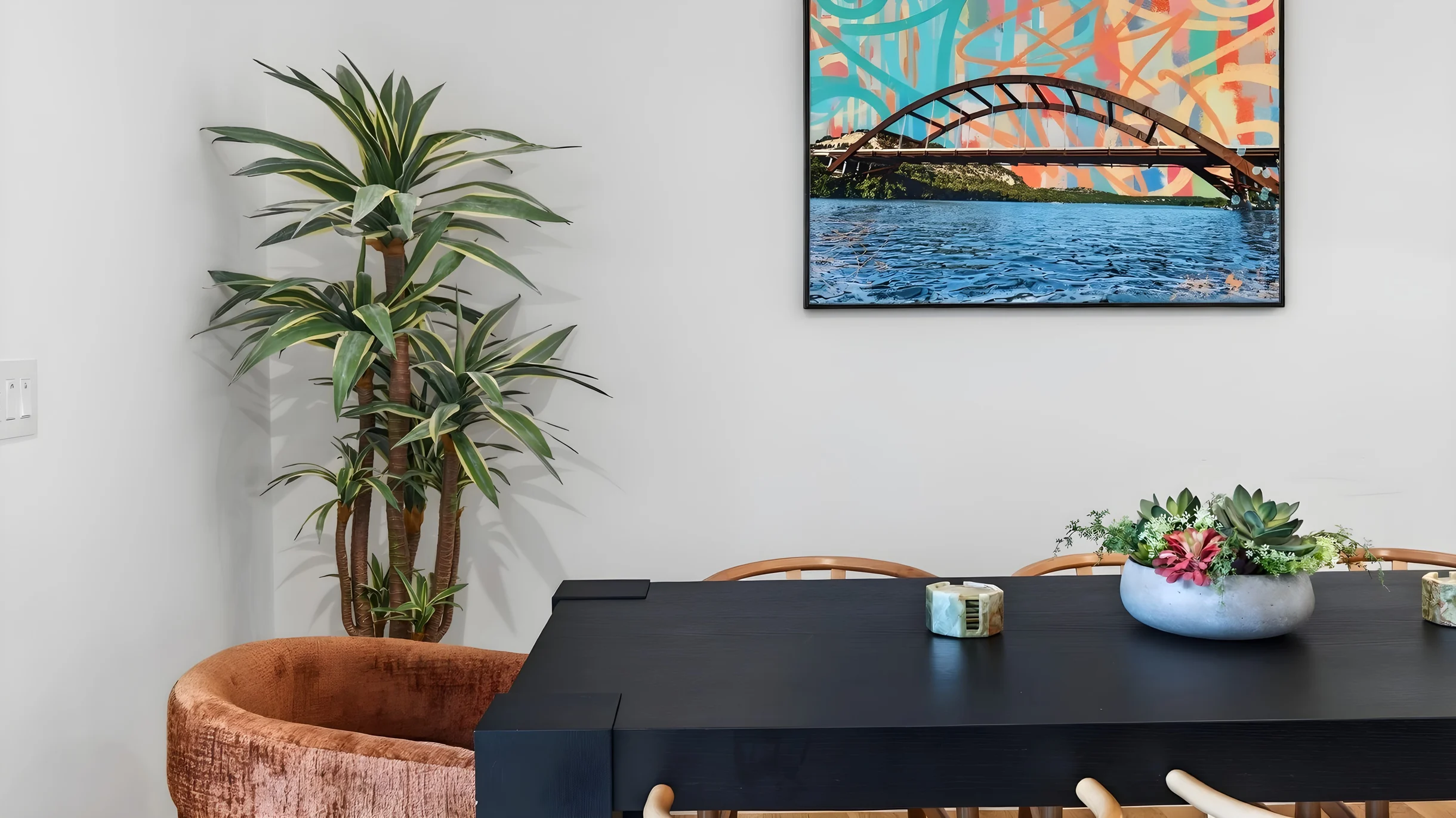 Wander Steiner Ranch Retreat #39