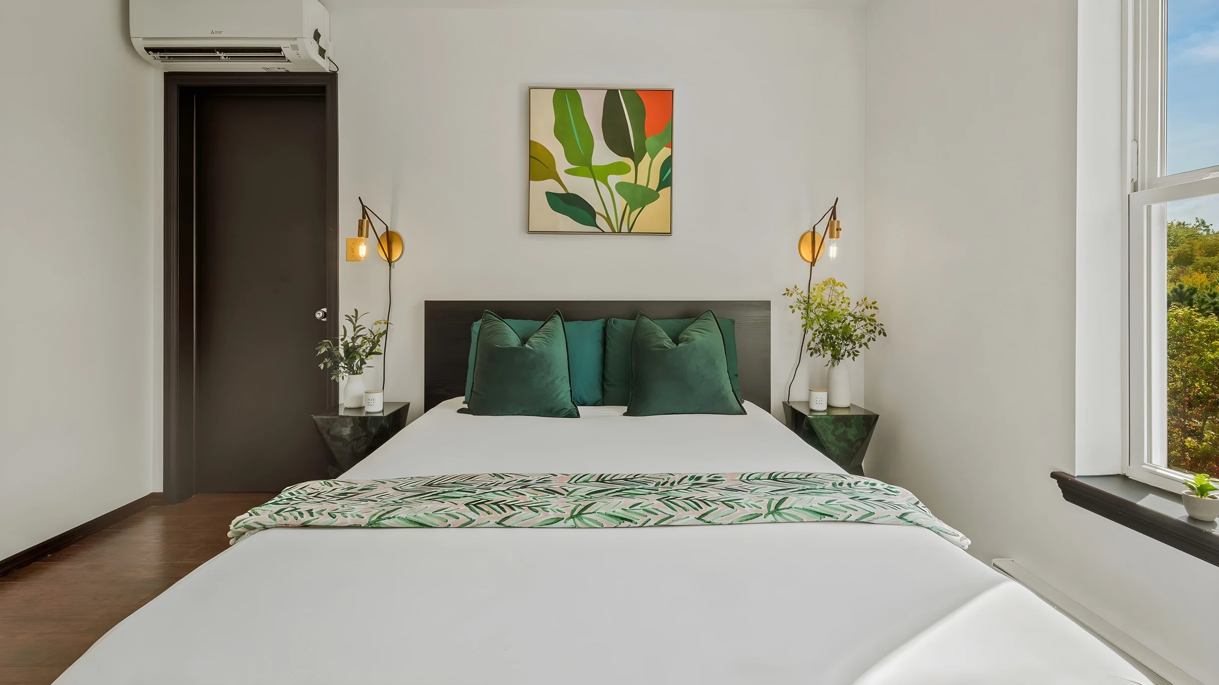 Wander Long Pond Mountain #25