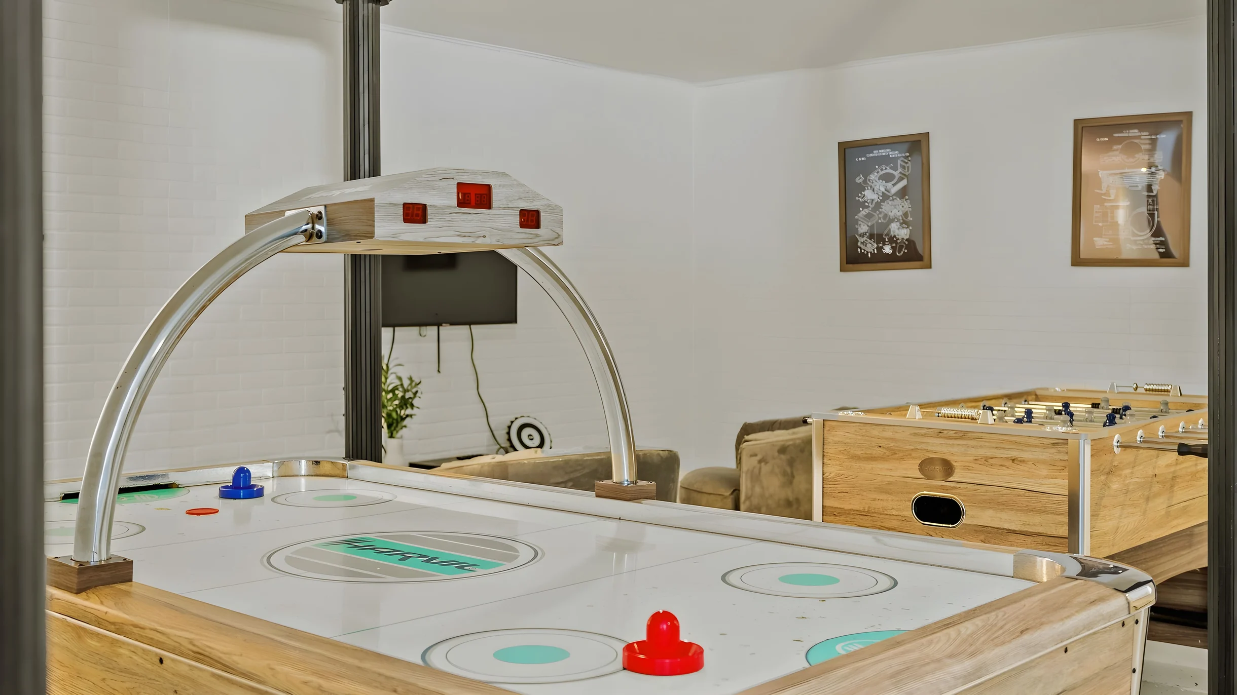 Wander Long Pond Mountain #6