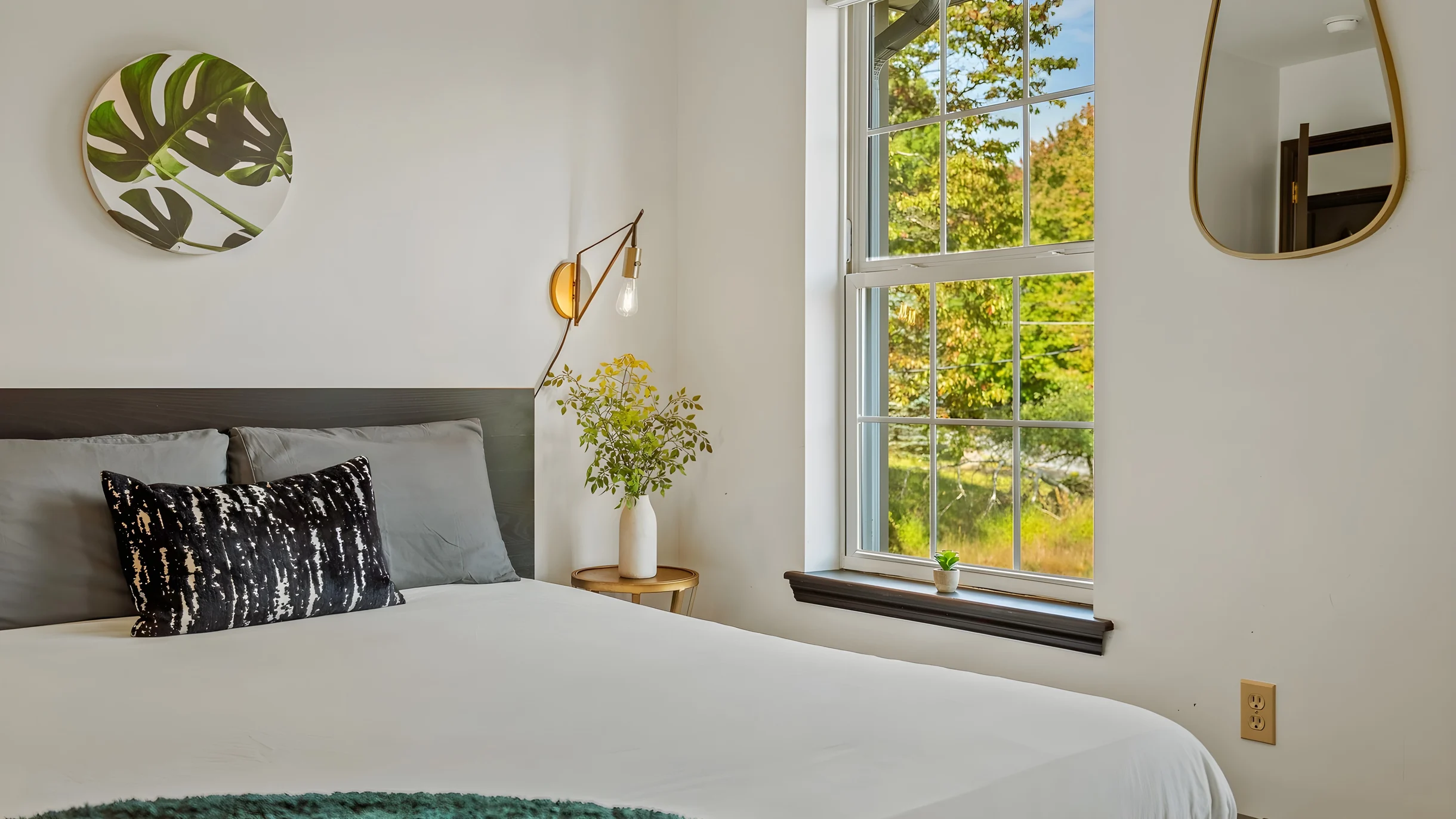 Wander Long Pond Mountain #23