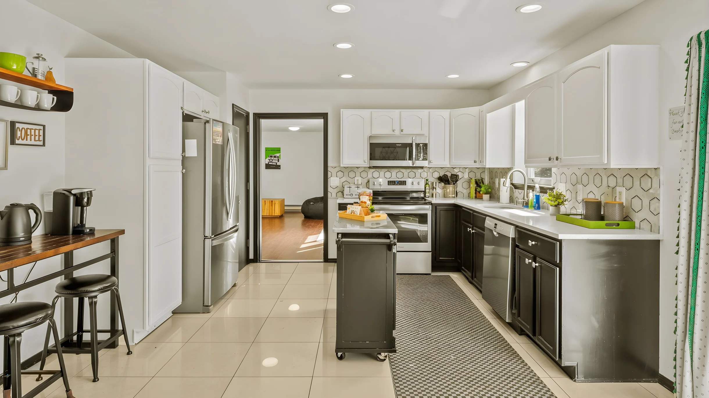 Wander Long Pond Mountain #39