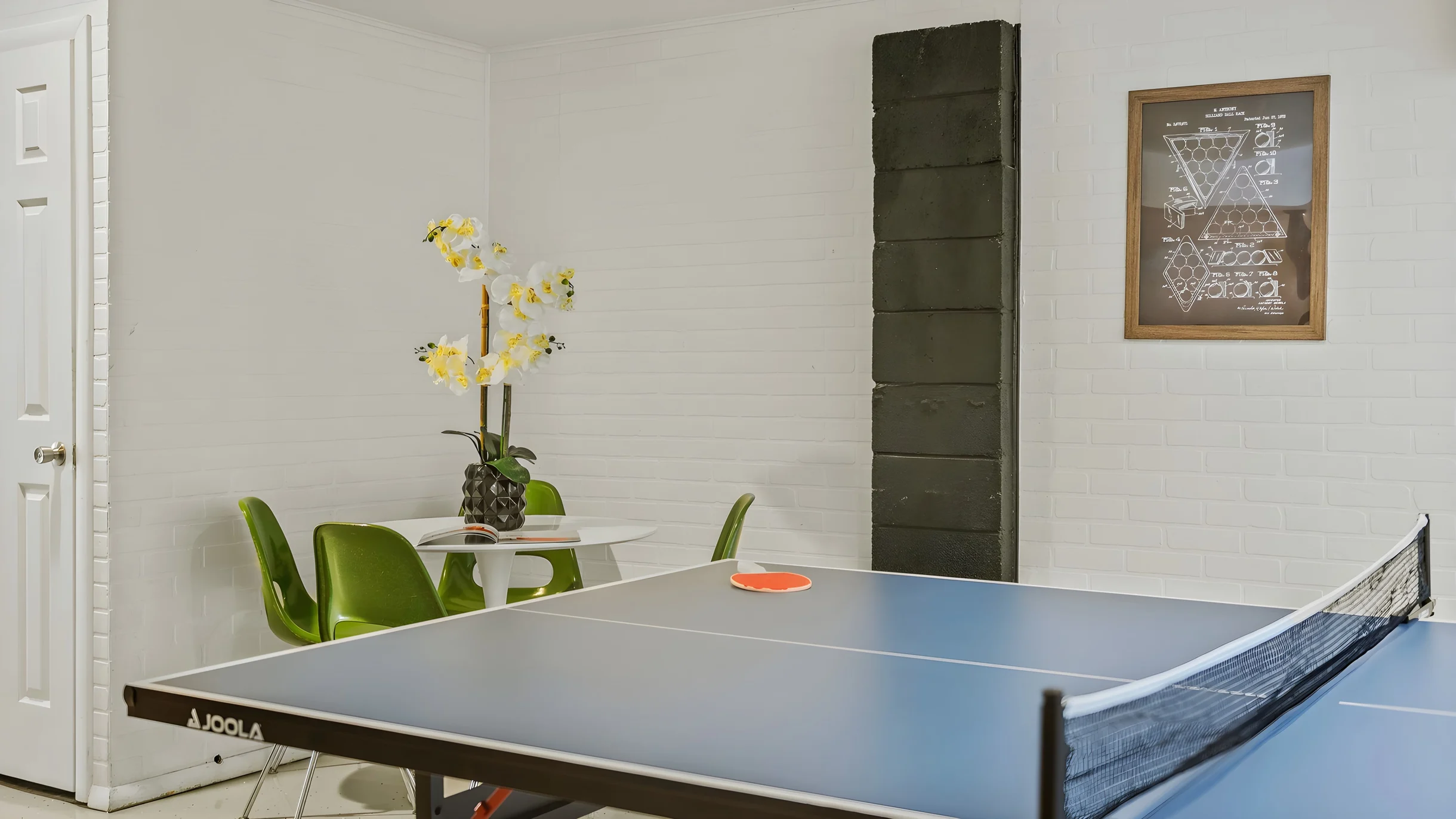 Wander Long Pond Mountain #41