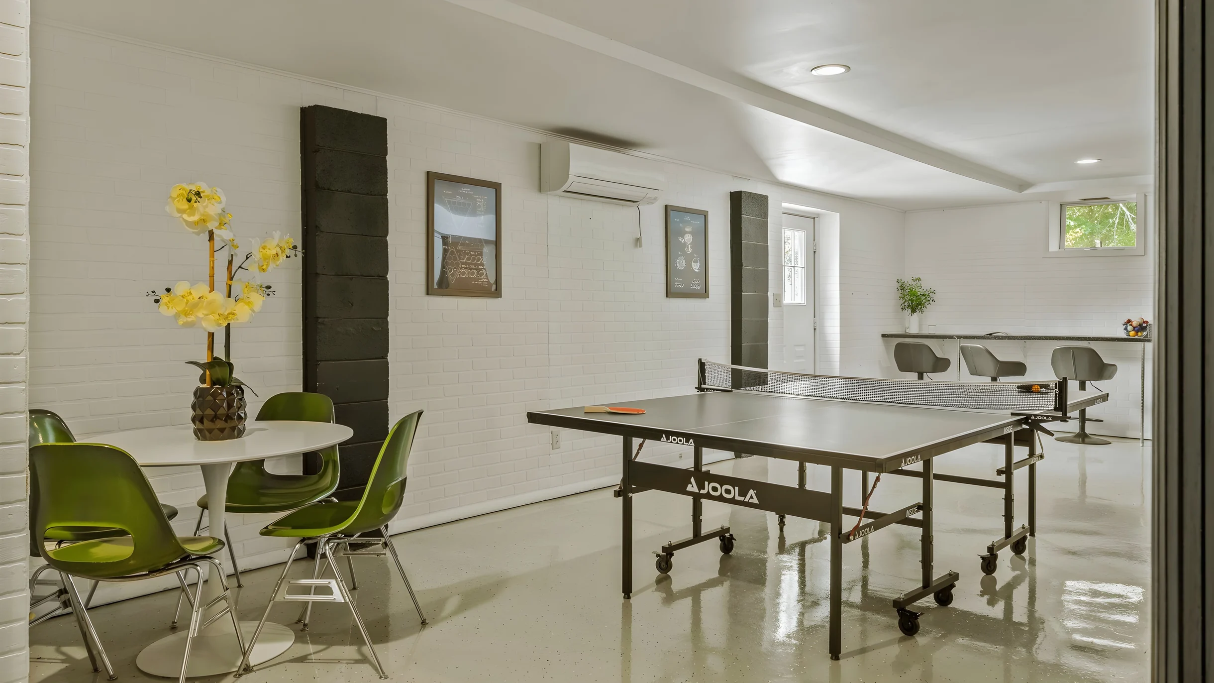 Wander Long Pond Mountain #42