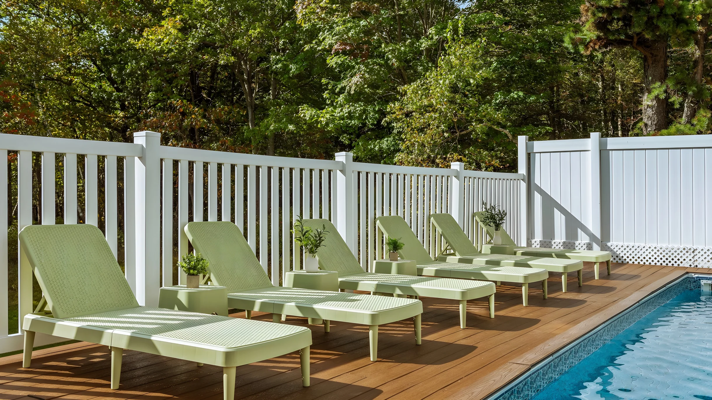 Wander Long Pond Mountain #36