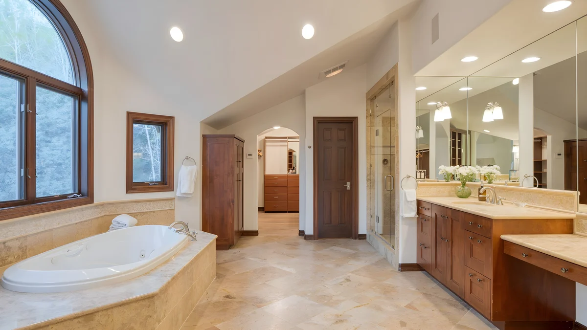 Wander Edwards Aspens