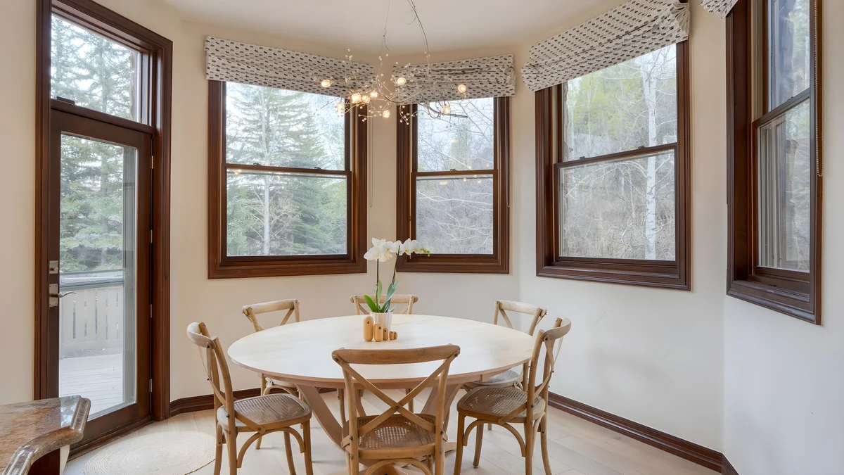 Wander Edwards Aspens