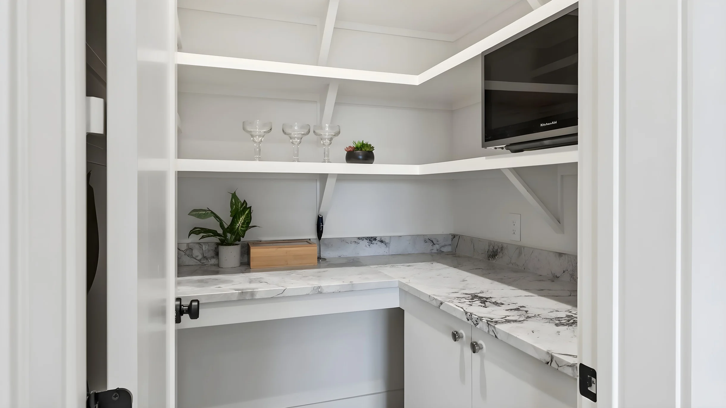 Wander Steiner Ranch Retreat #59