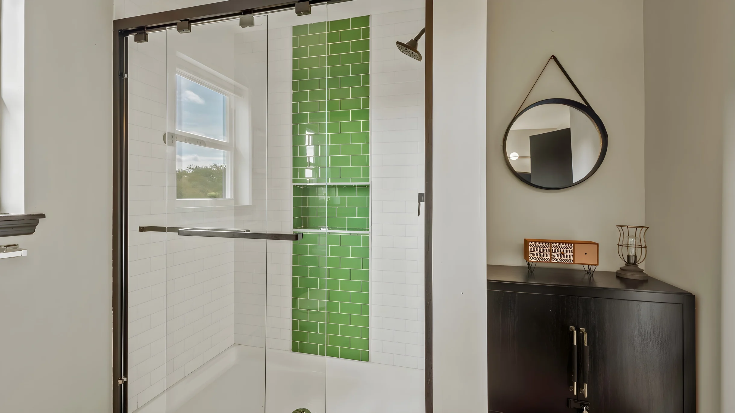 Wander Long Pond Mountain #34