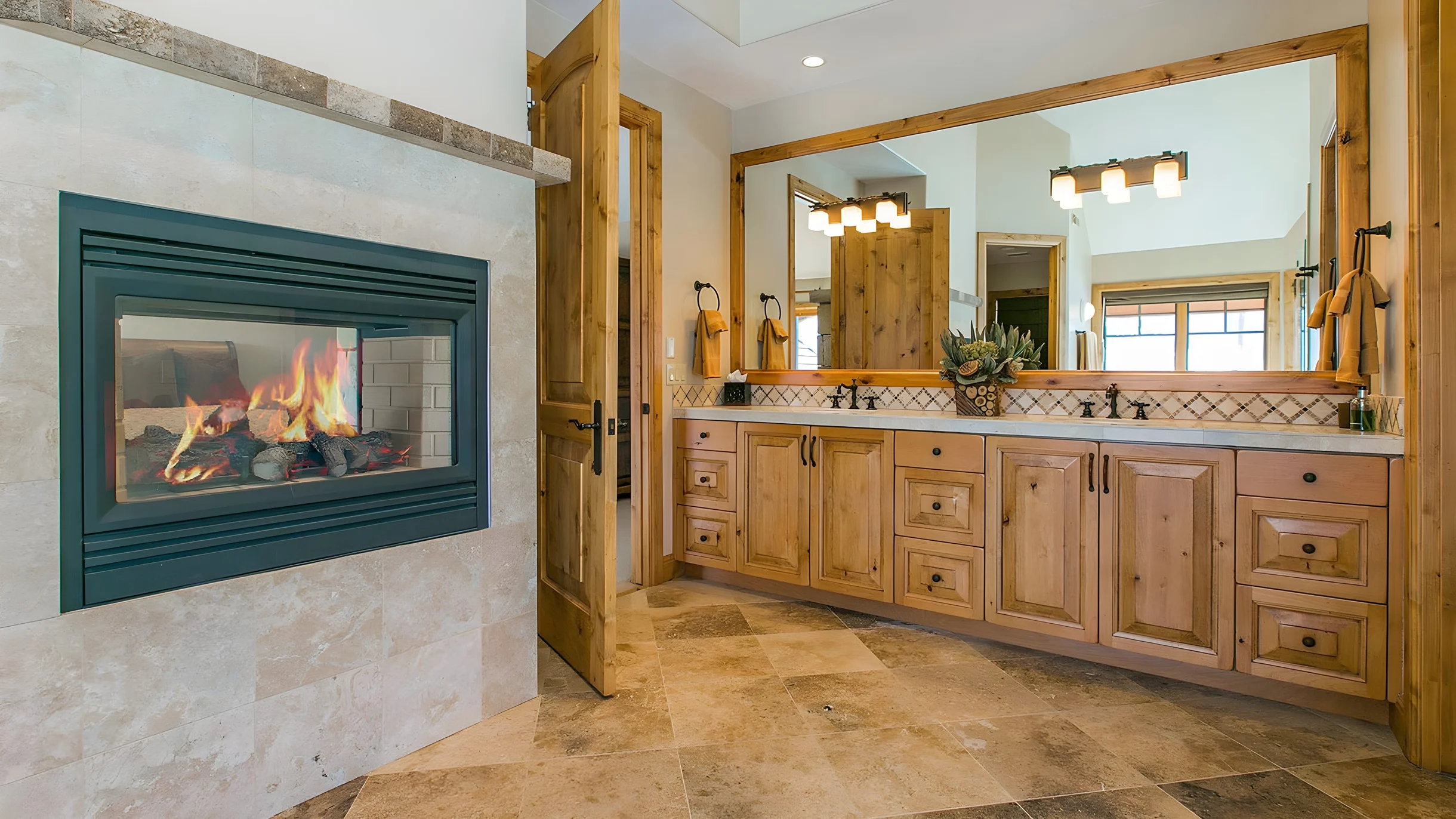 Wander Park City Glades #12