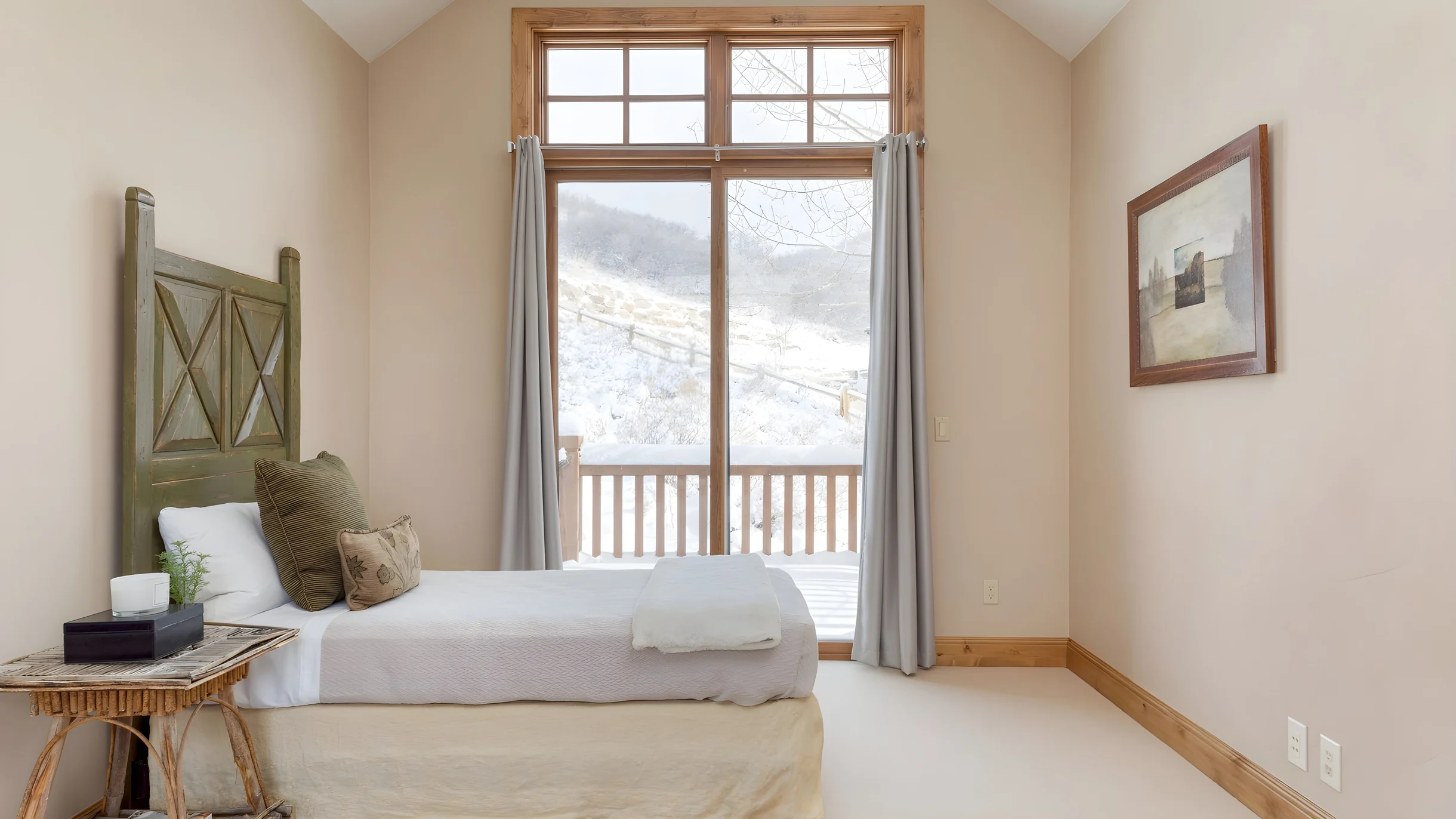 Wander Park City Glades #26