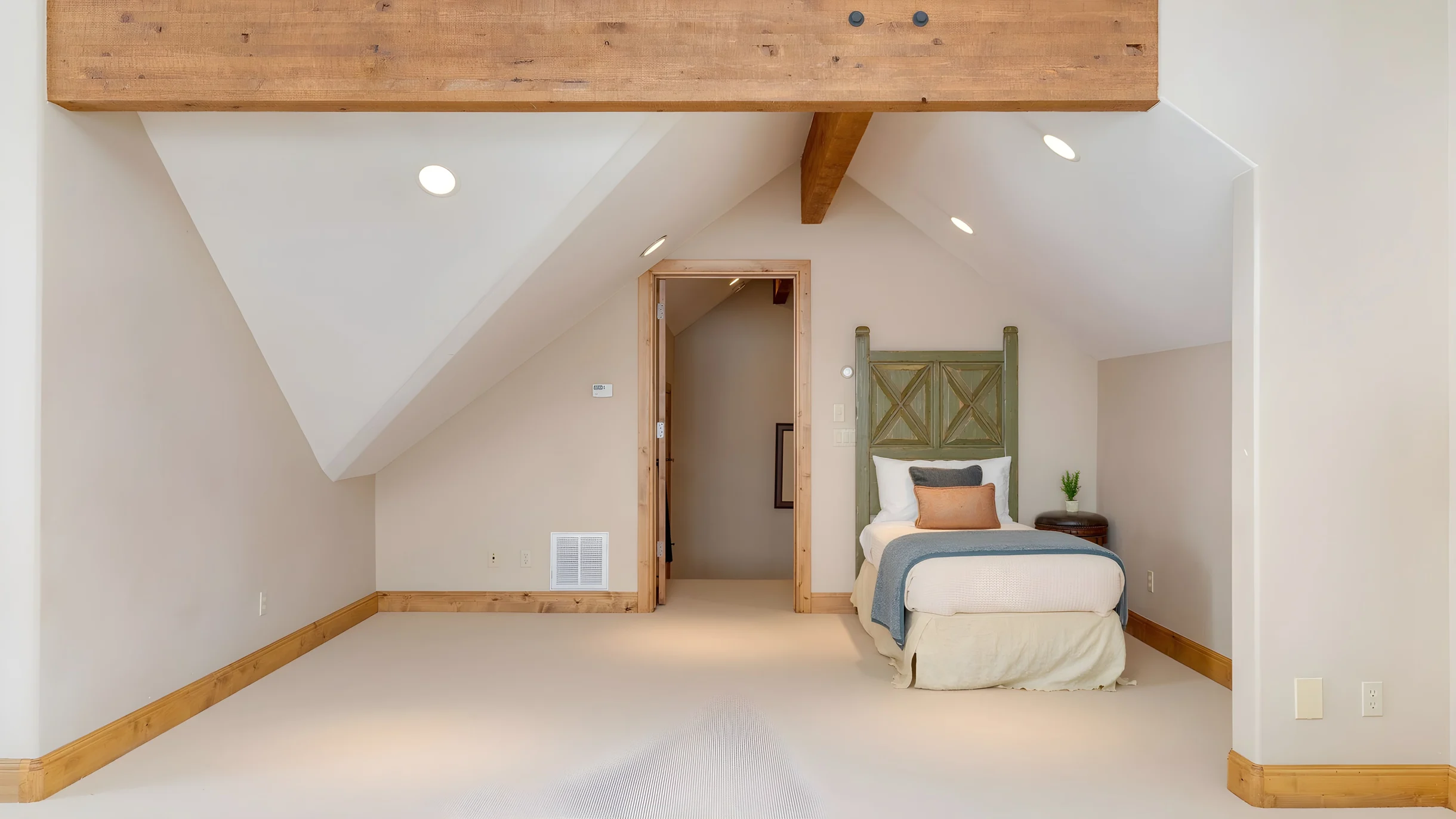 Wander Park City Glades #39