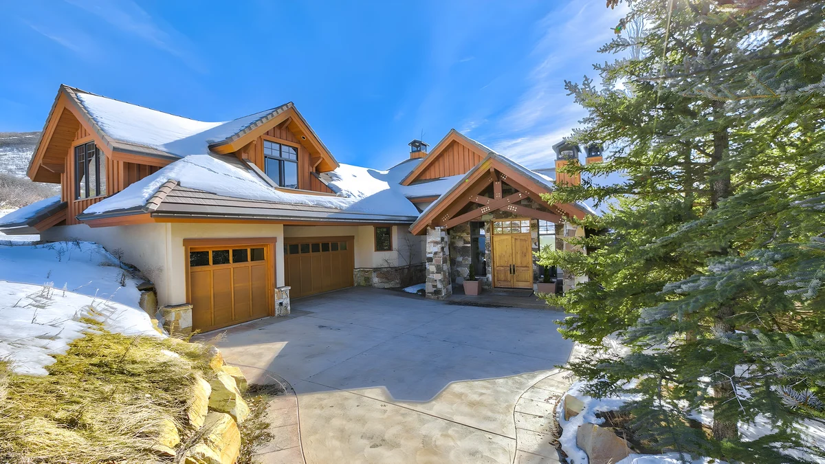 Wander Park City Glades