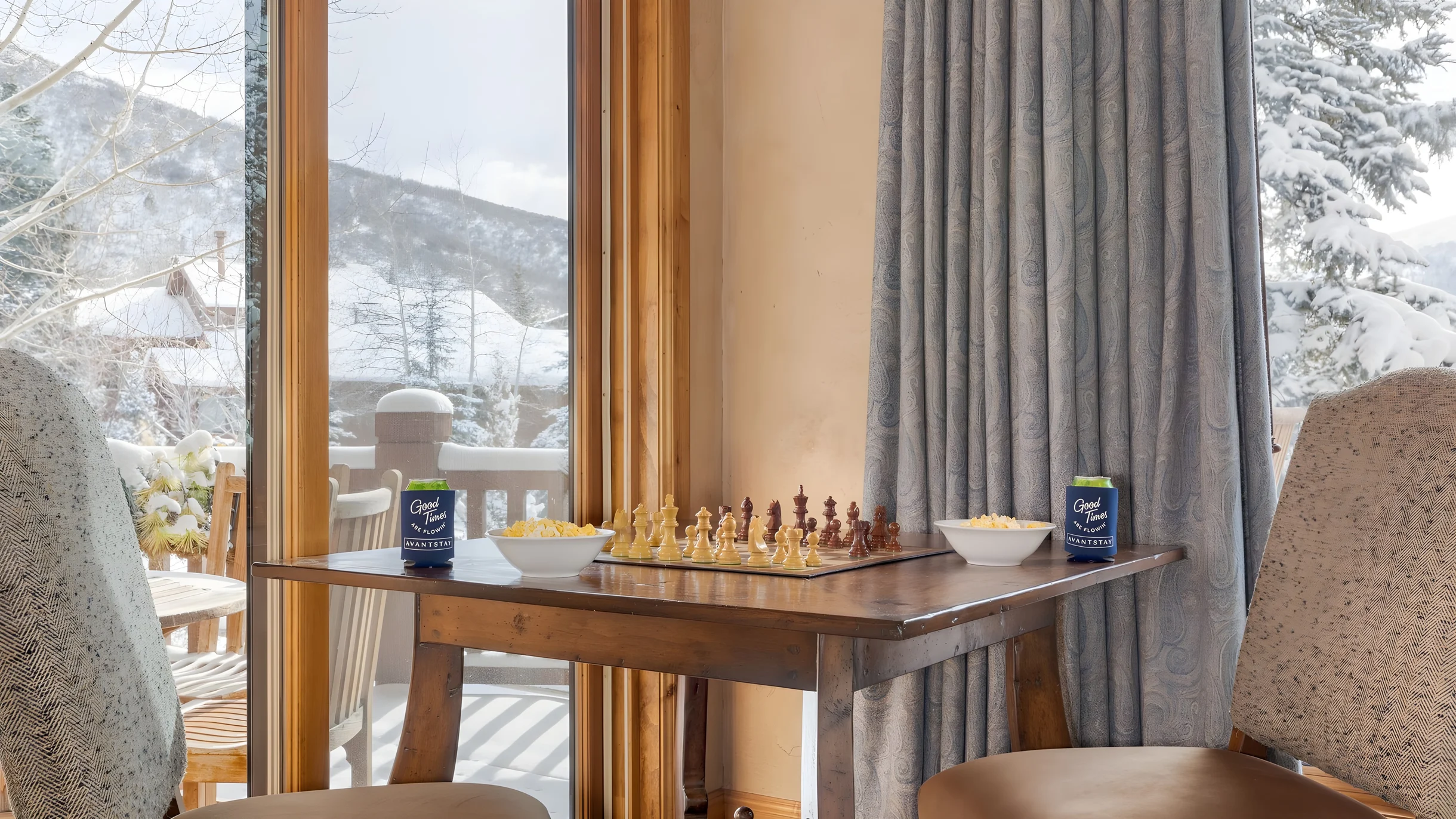 Wander Park City Glades #44