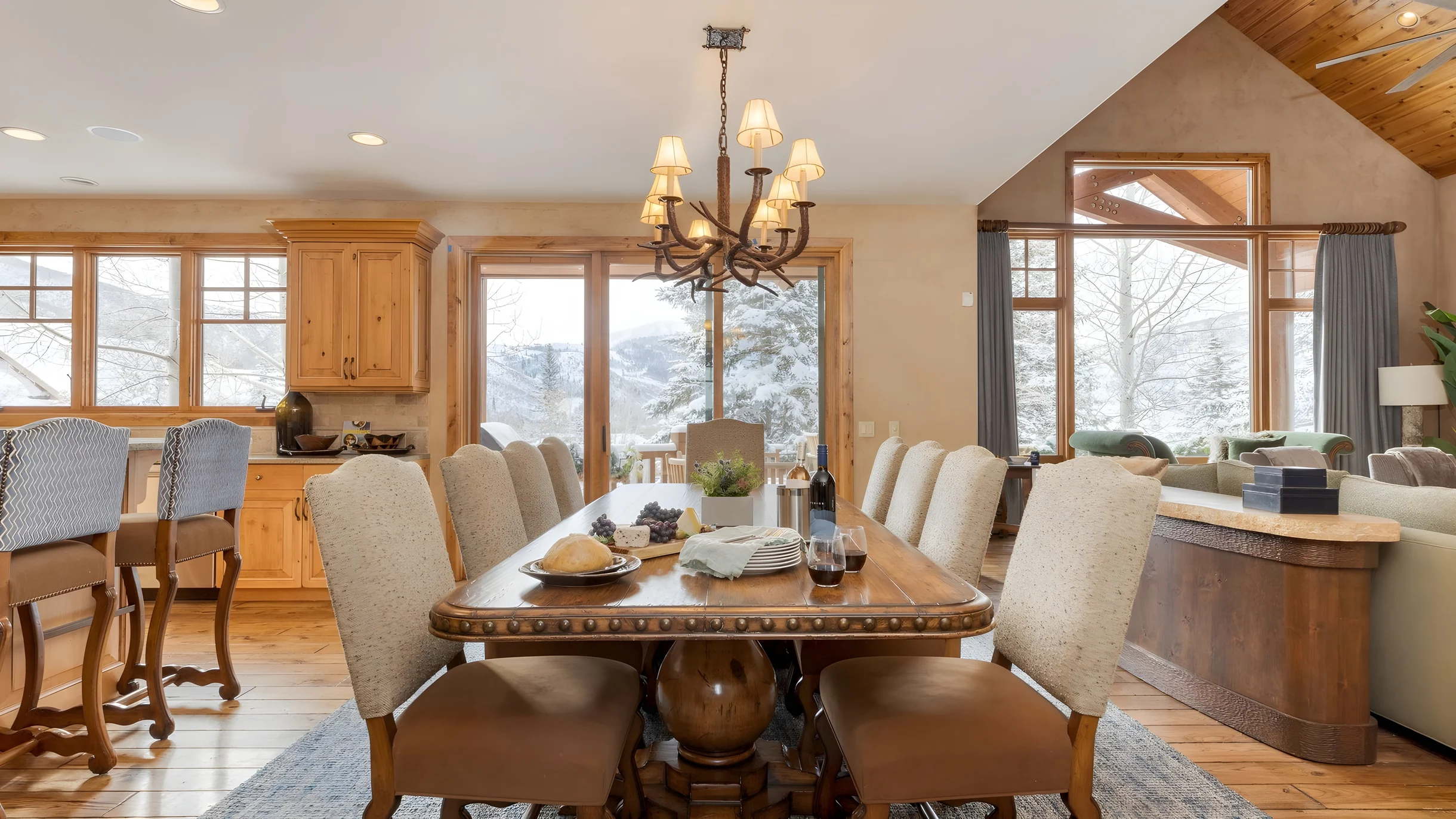 Wander Park City Glades #28