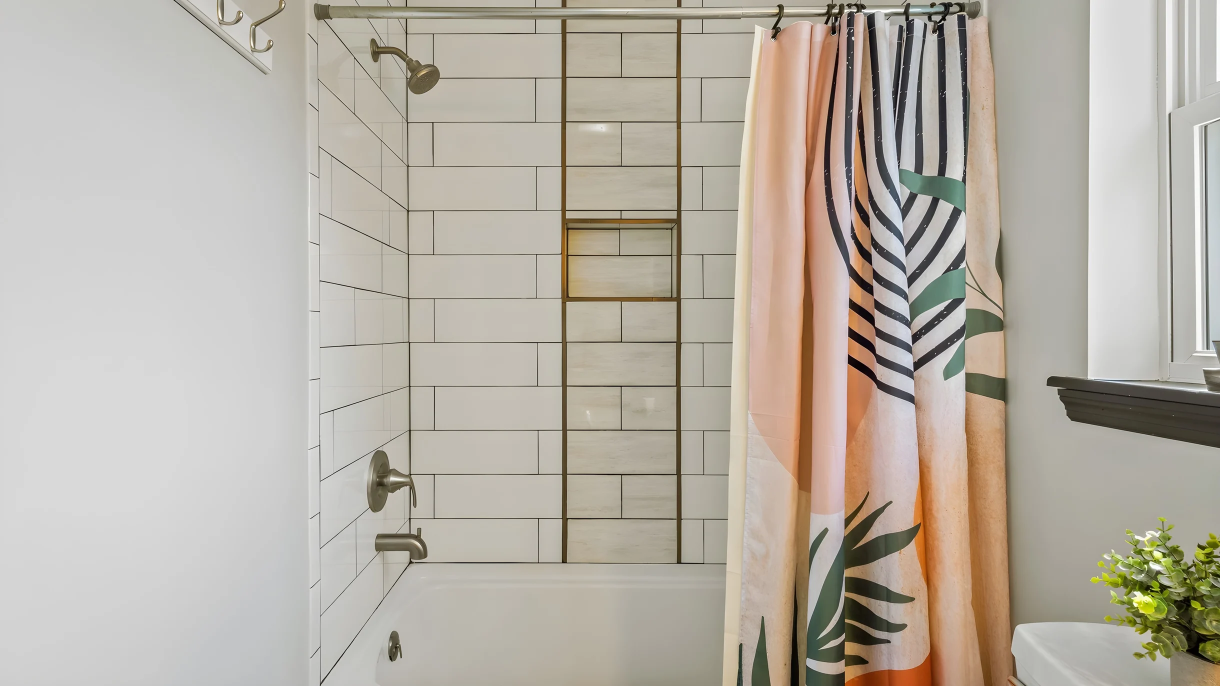 Wander Long Pond Mountain #24