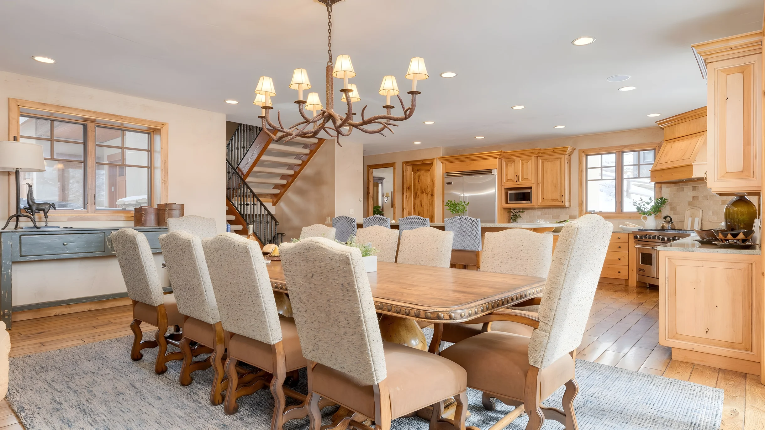 Wander Park City Glades #16