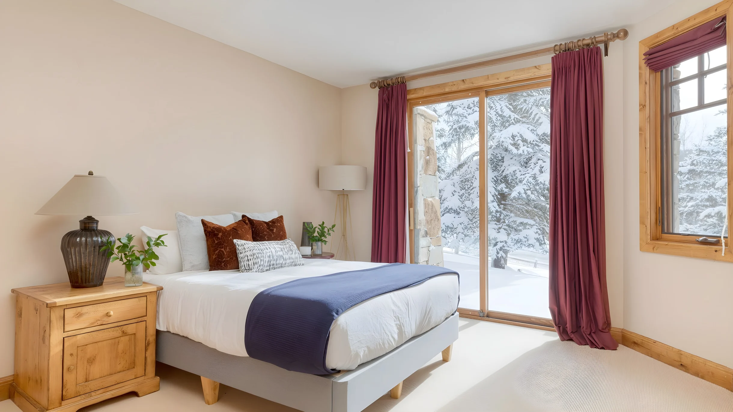 Wander Park City Glades #21