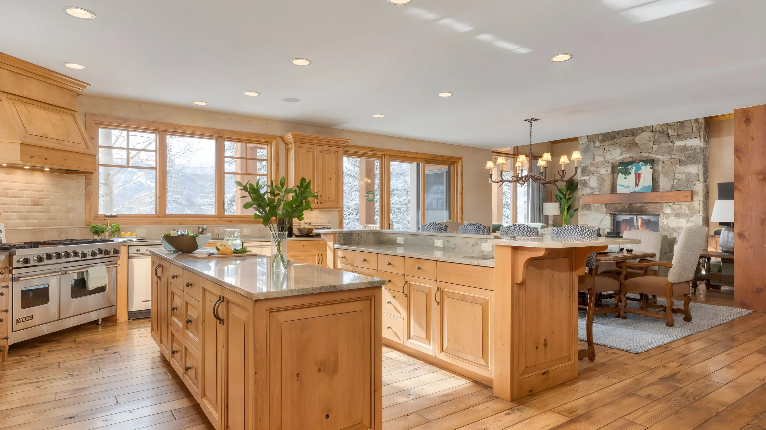 Wander Park City Glades #43