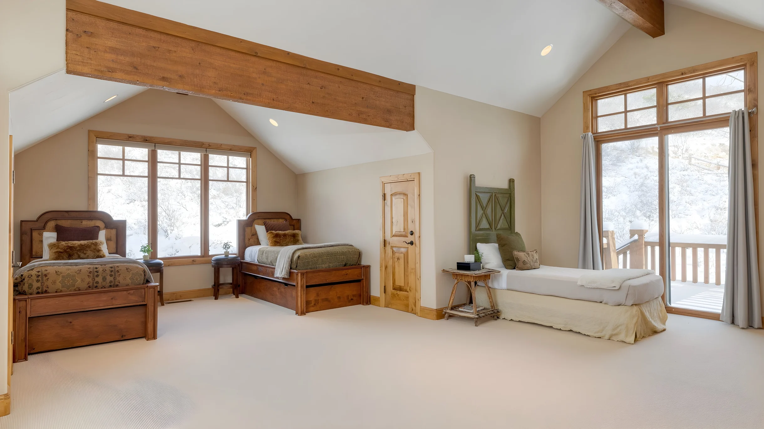 Wander Park City Glades #33