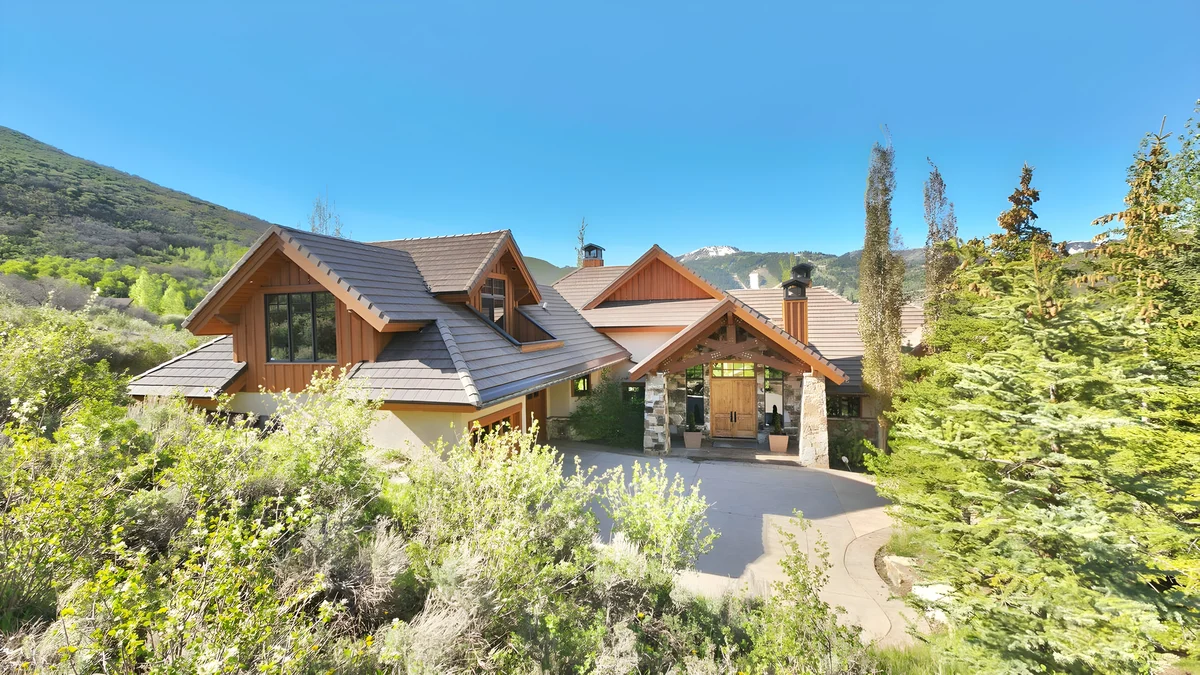 Wander Park City Glades