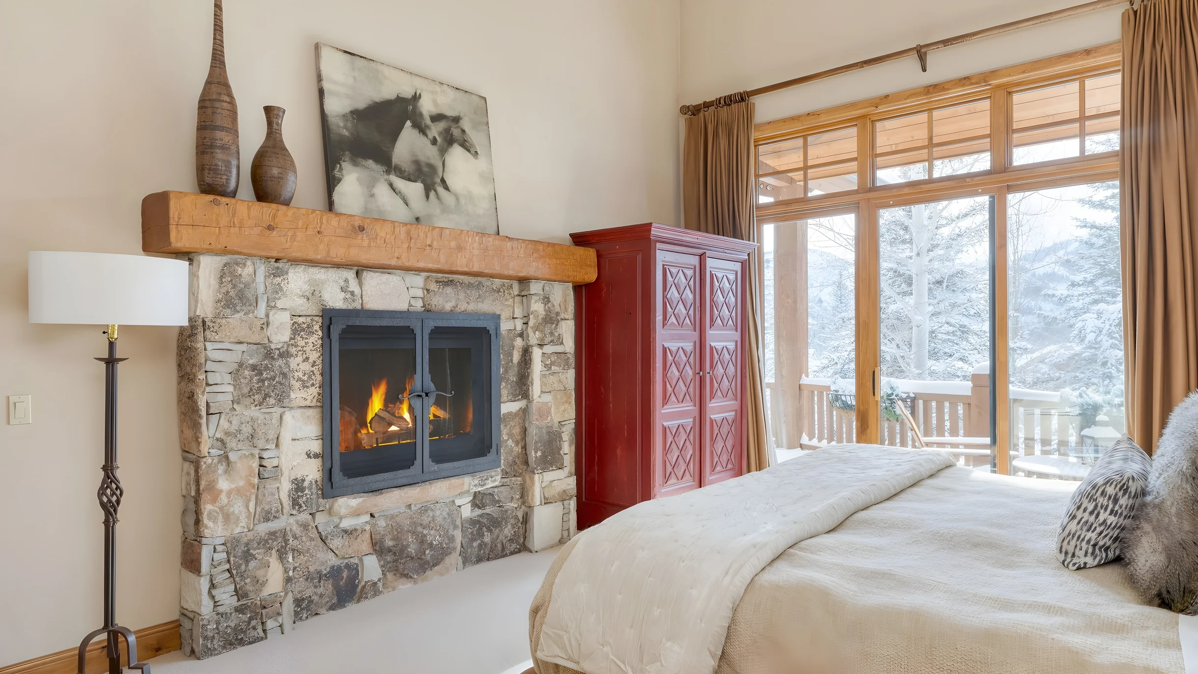 Wander Park City Glades #40