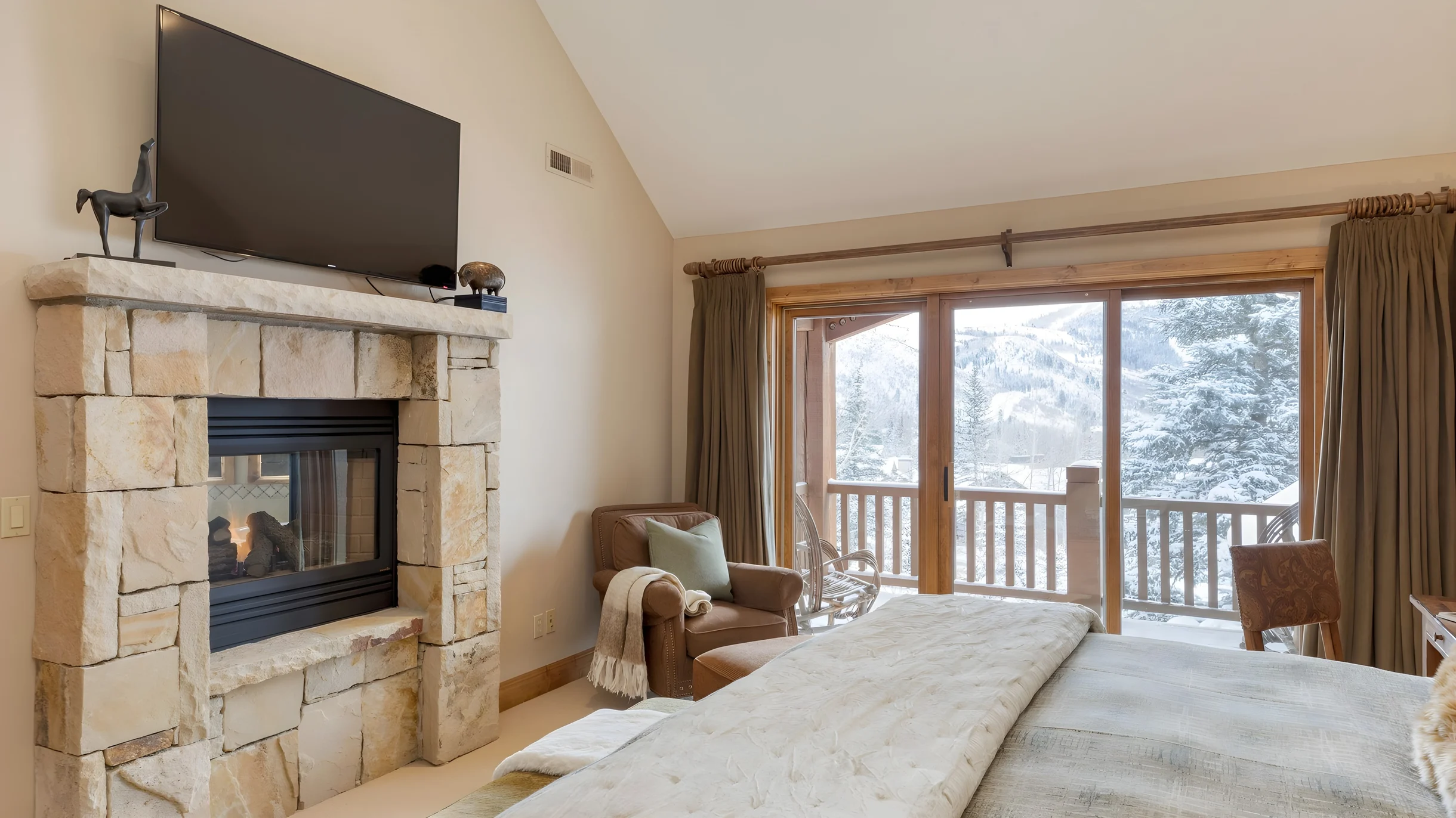 Wander Park City Glades #30