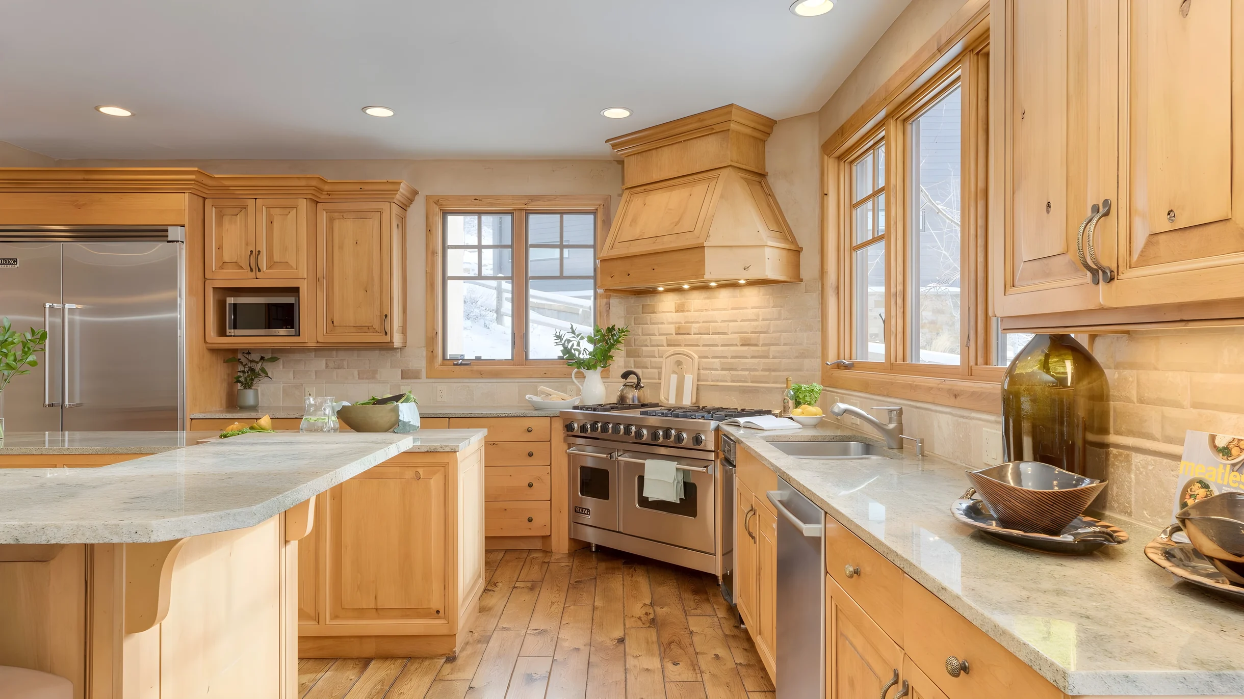 Wander Park City Glades #27