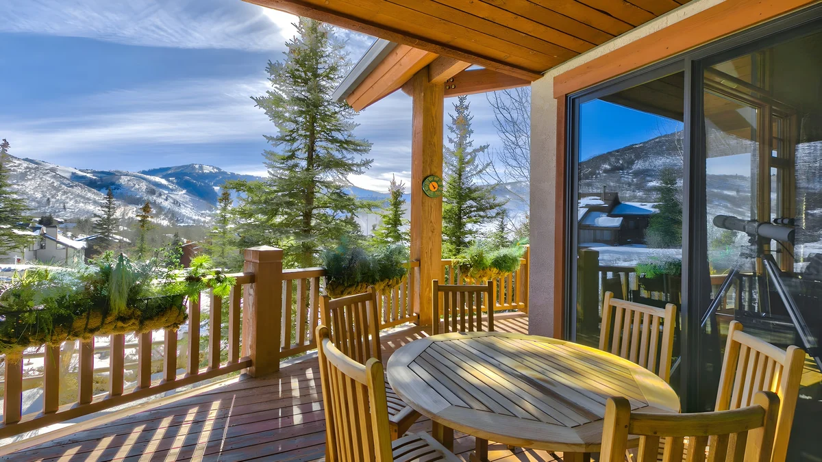 Wander Park City Glades