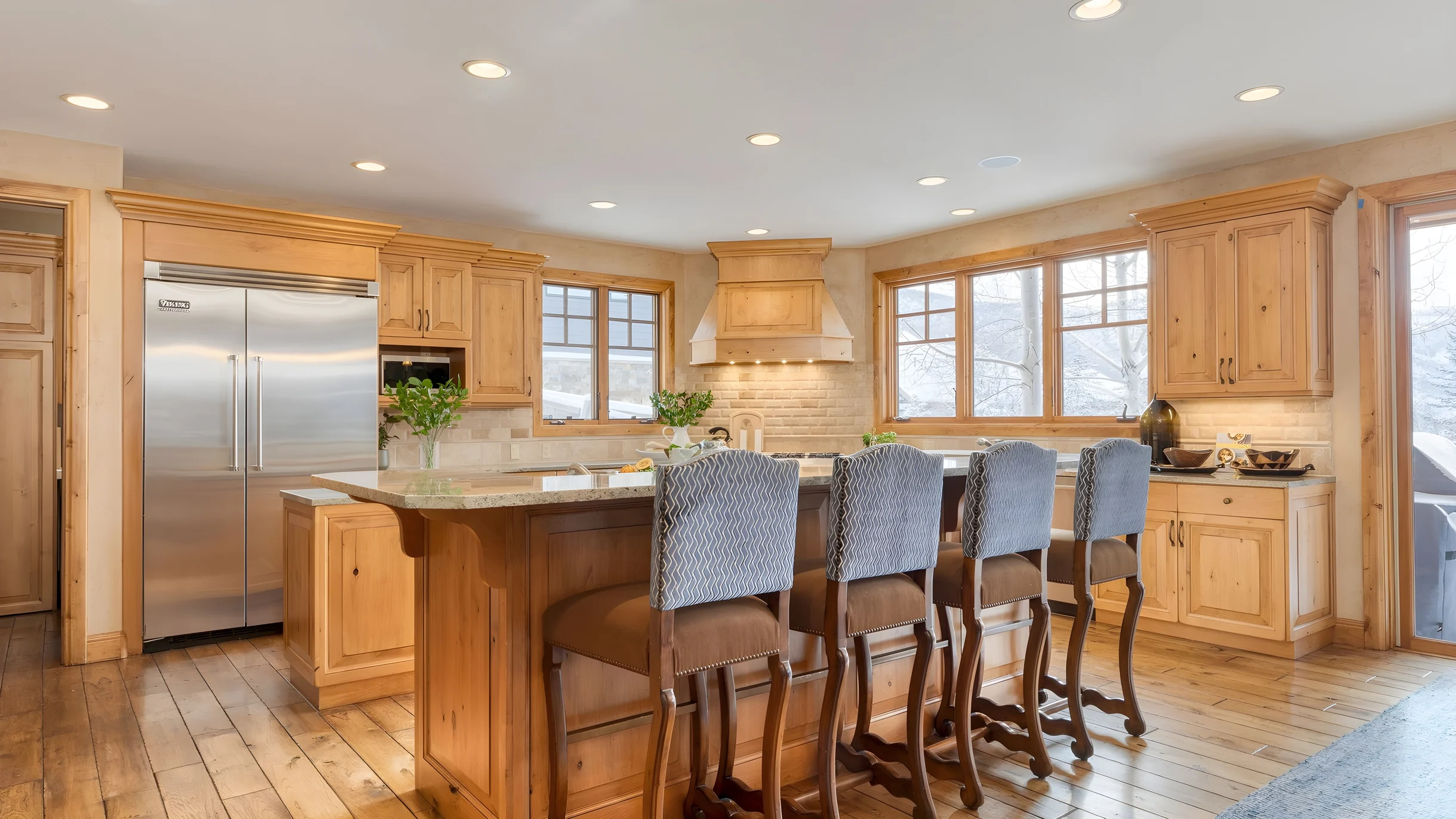 Wander Park City Glades #9