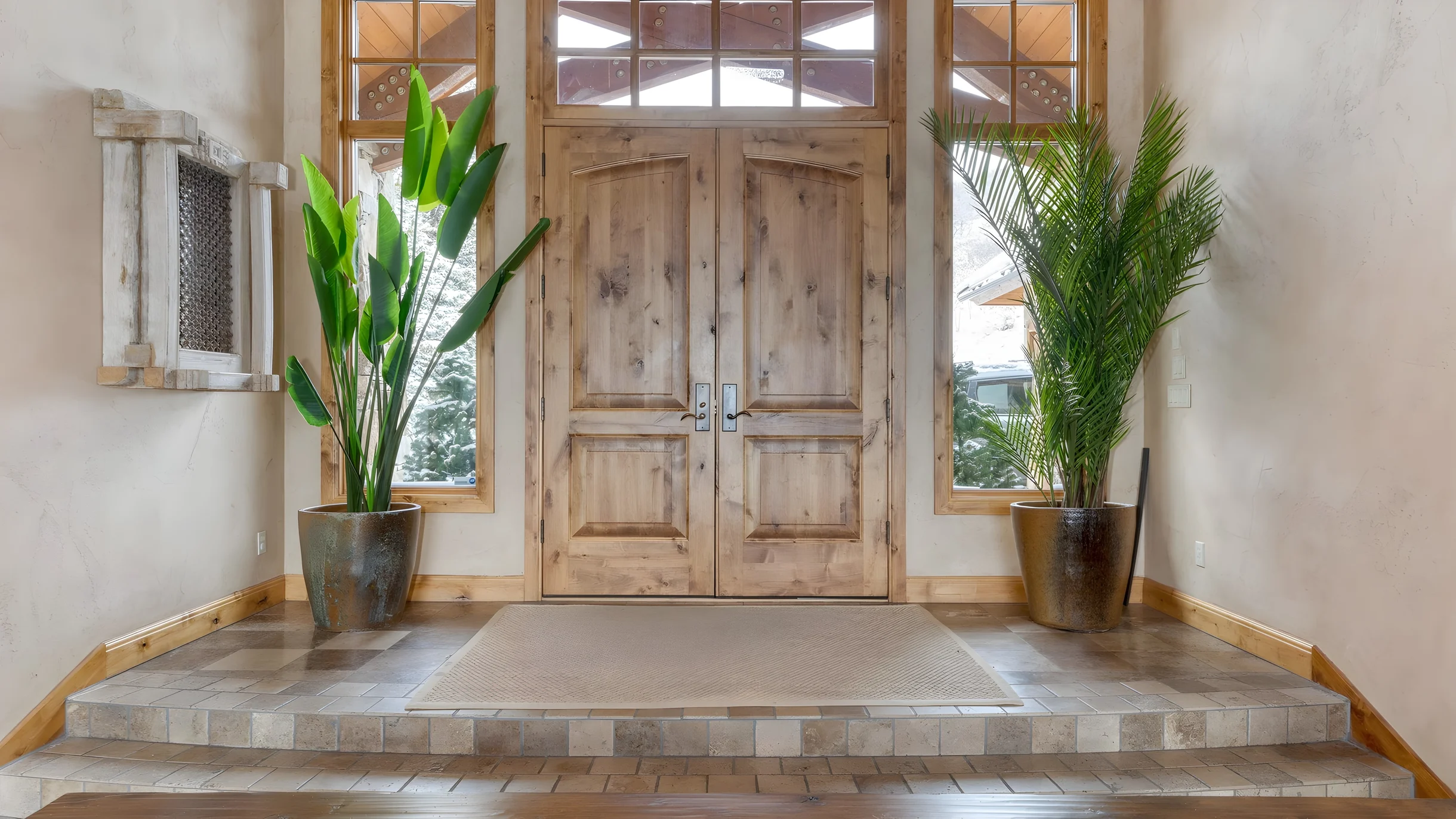 Wander Park City Glades #13