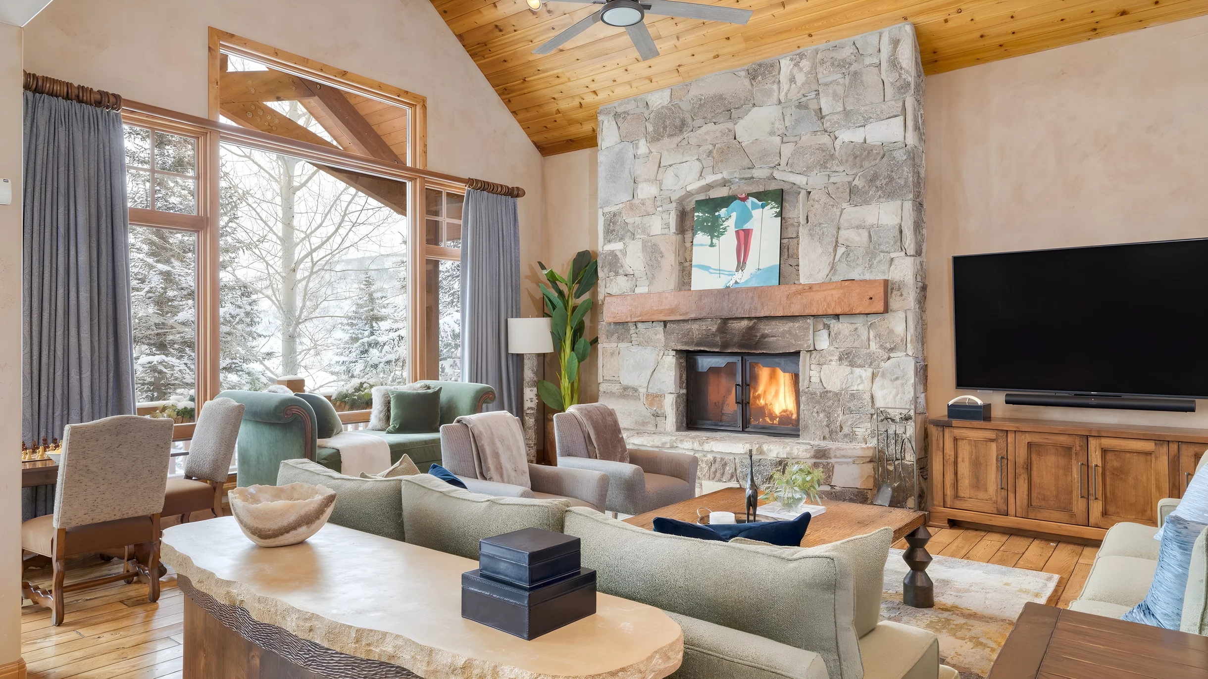 Wander Park City Glades #10